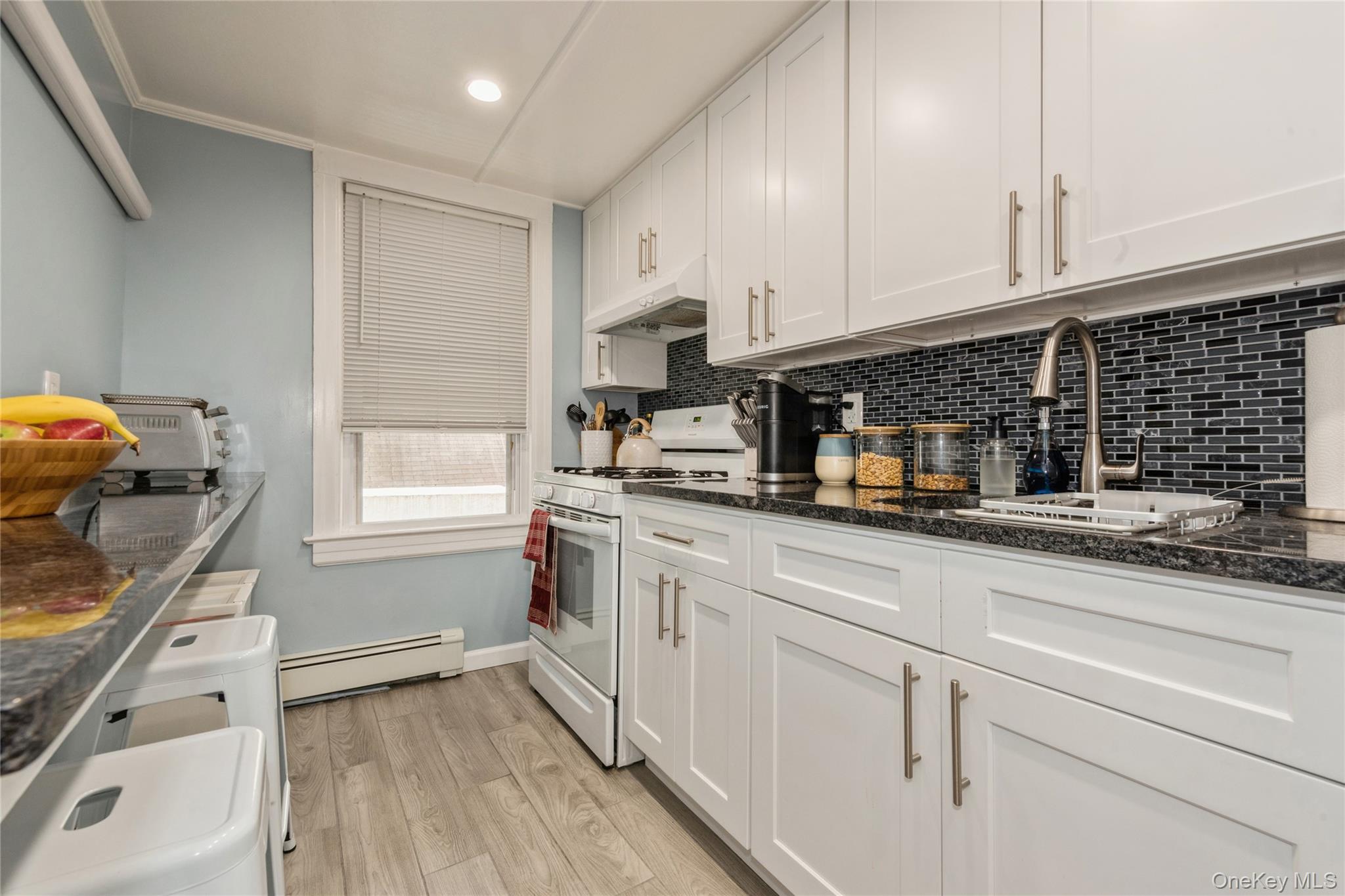 51 Spring Street, Unit C photo 2
