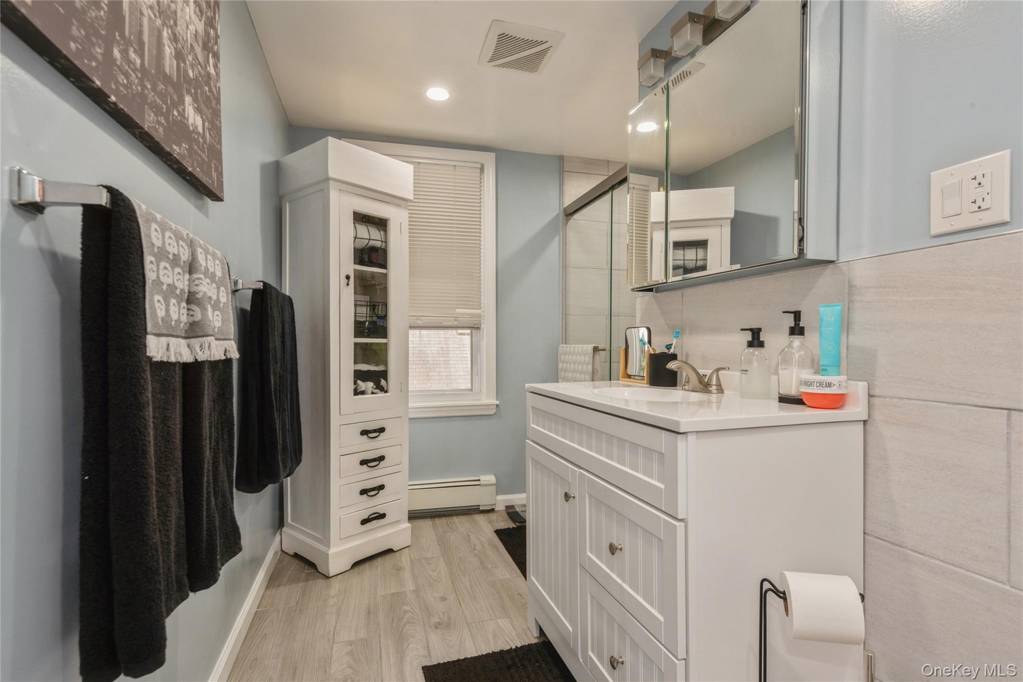 51 Spring Street, Unit C photo 3