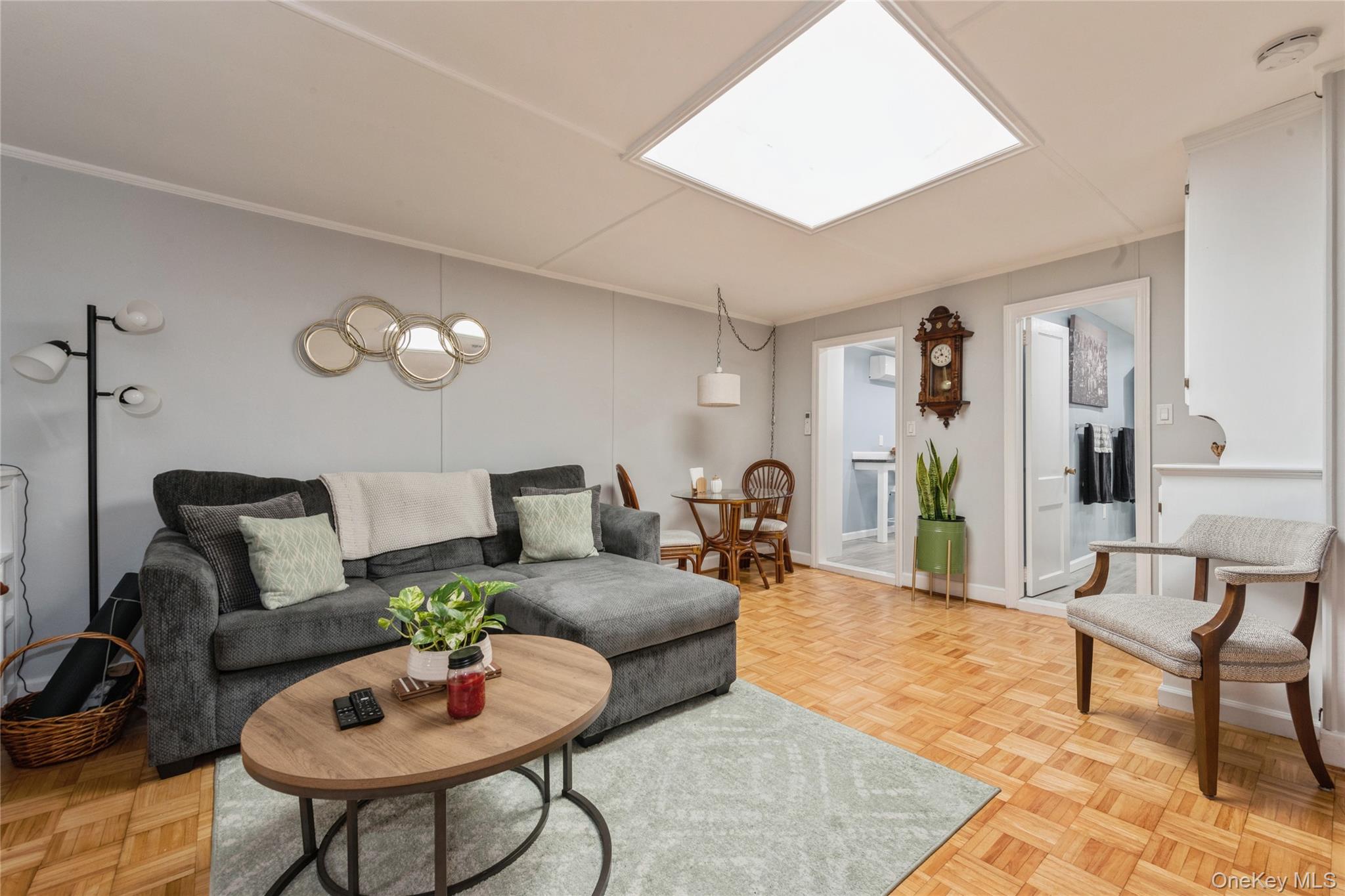 51 Spring Street, Unit C
