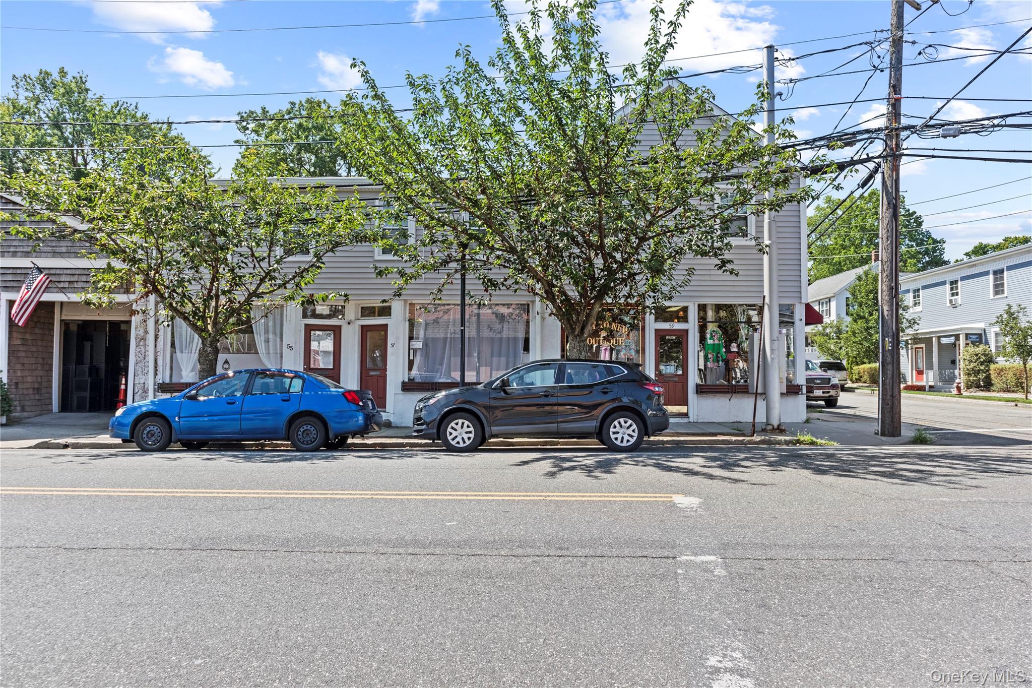 51 Spring Street, Unit C photo 9