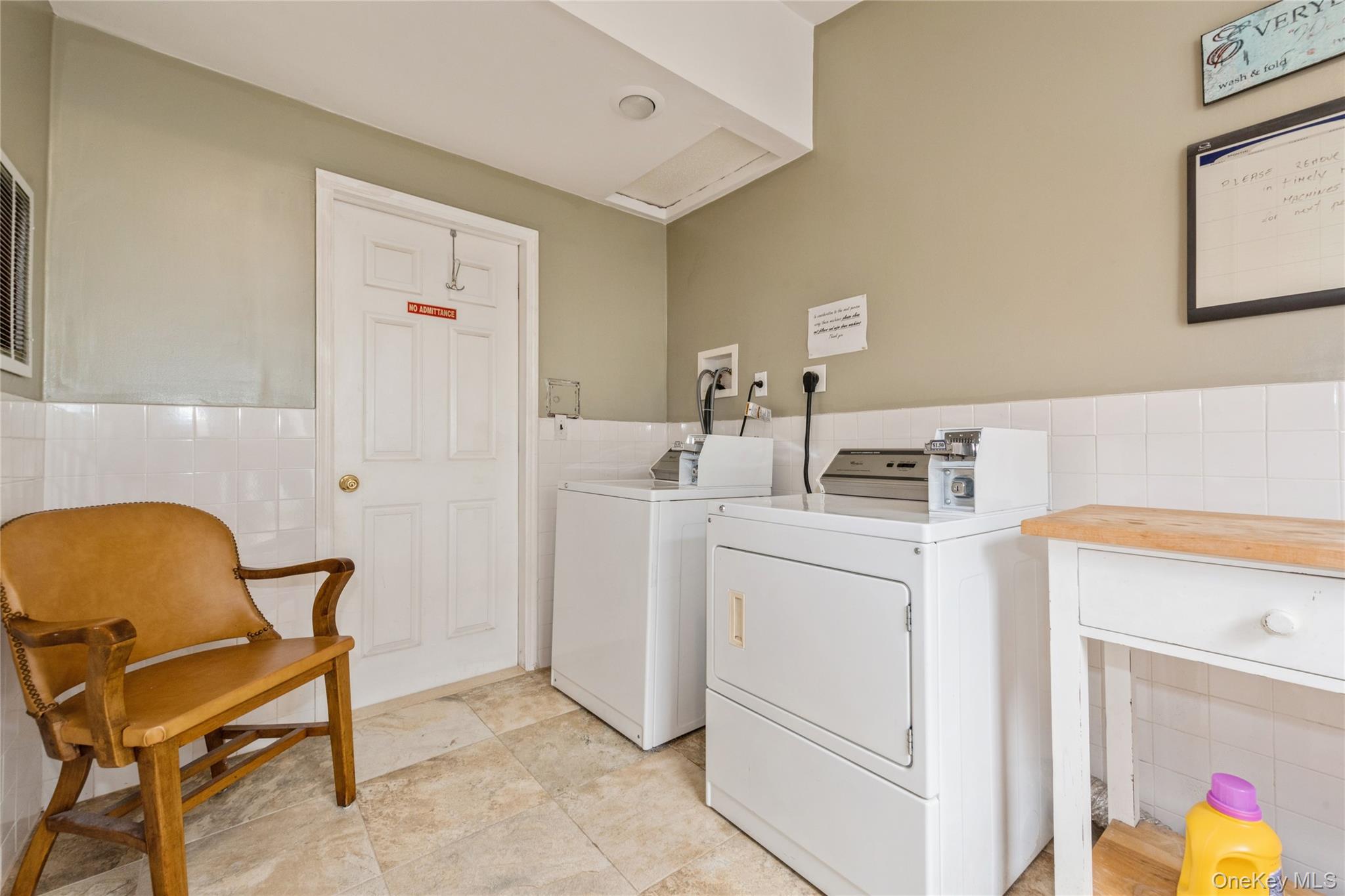 51 Spring Street, Unit C photo 5