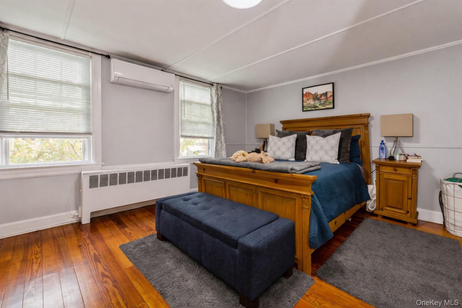 51 Spring Street, Unit C photo 4