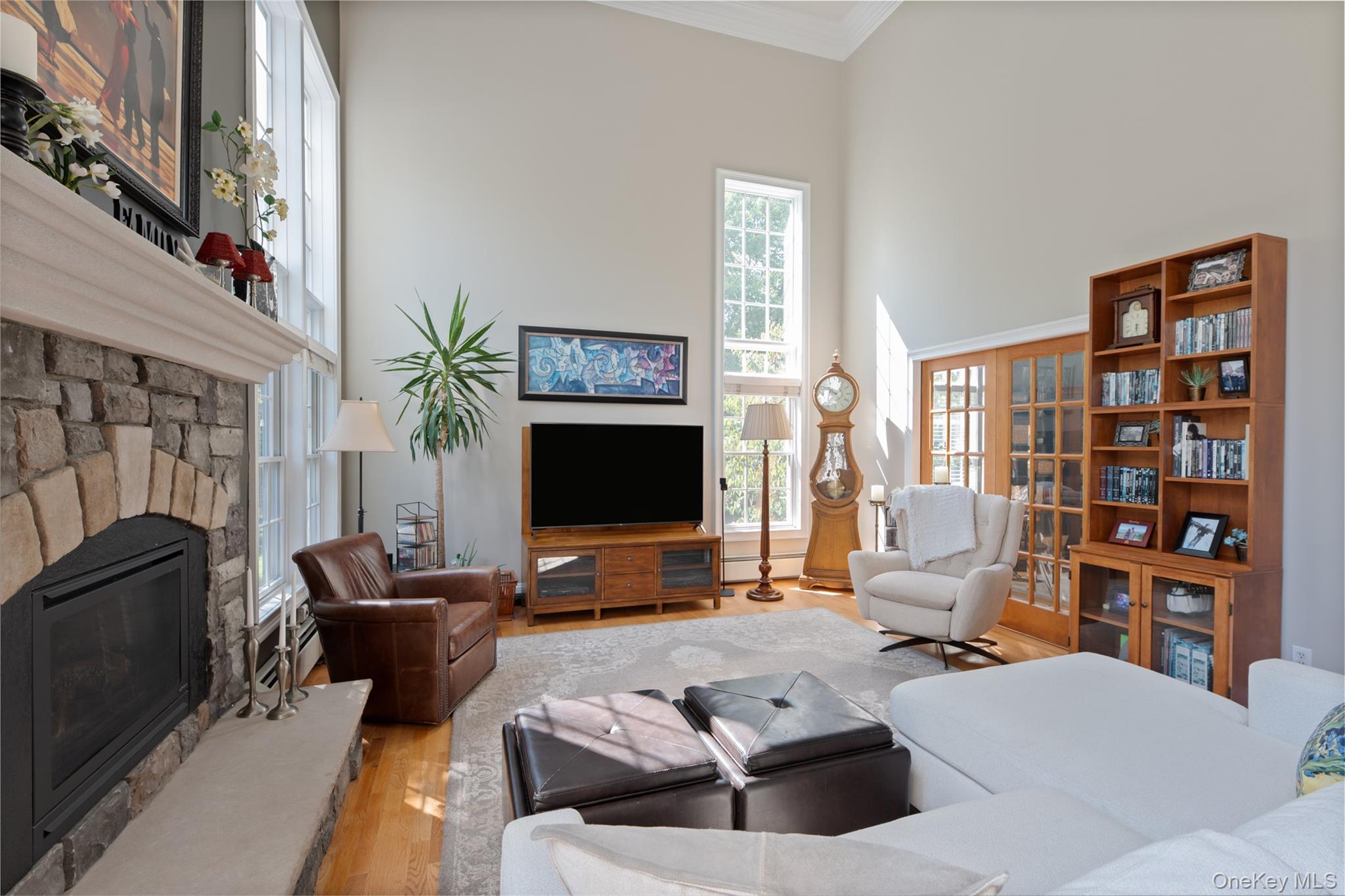 182 Elizabeth Street – For Sale photo 9