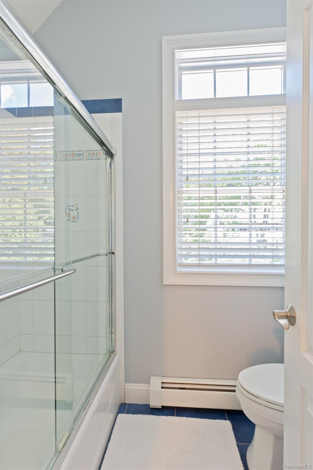 182 Elizabeth Street – For Sale photo 23