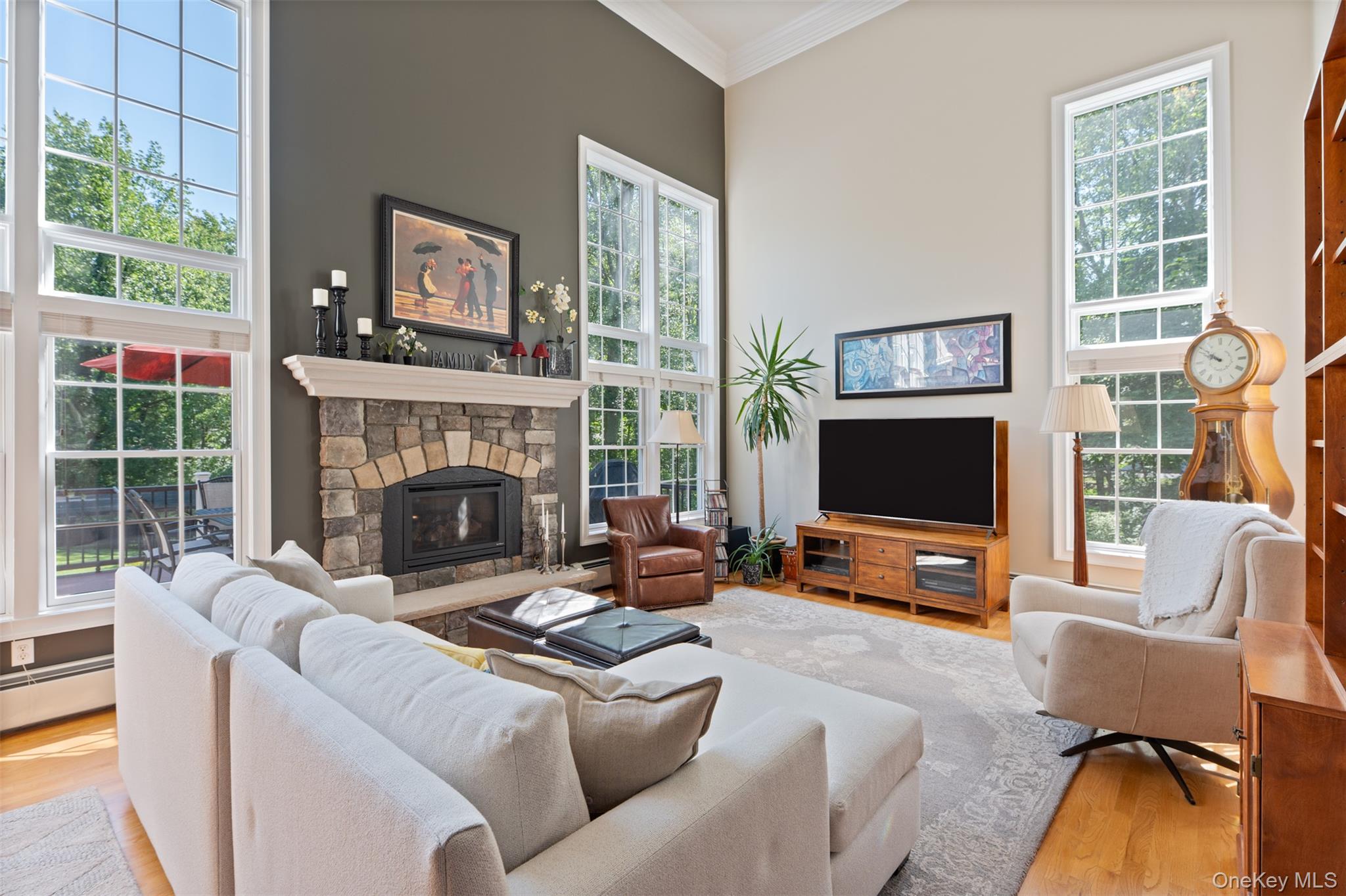 182 Elizabeth Street – For Sale photo 8