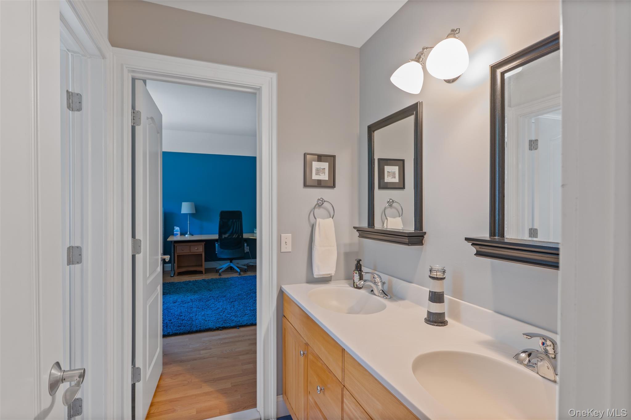 182 Elizabeth Street – For Sale photo 22