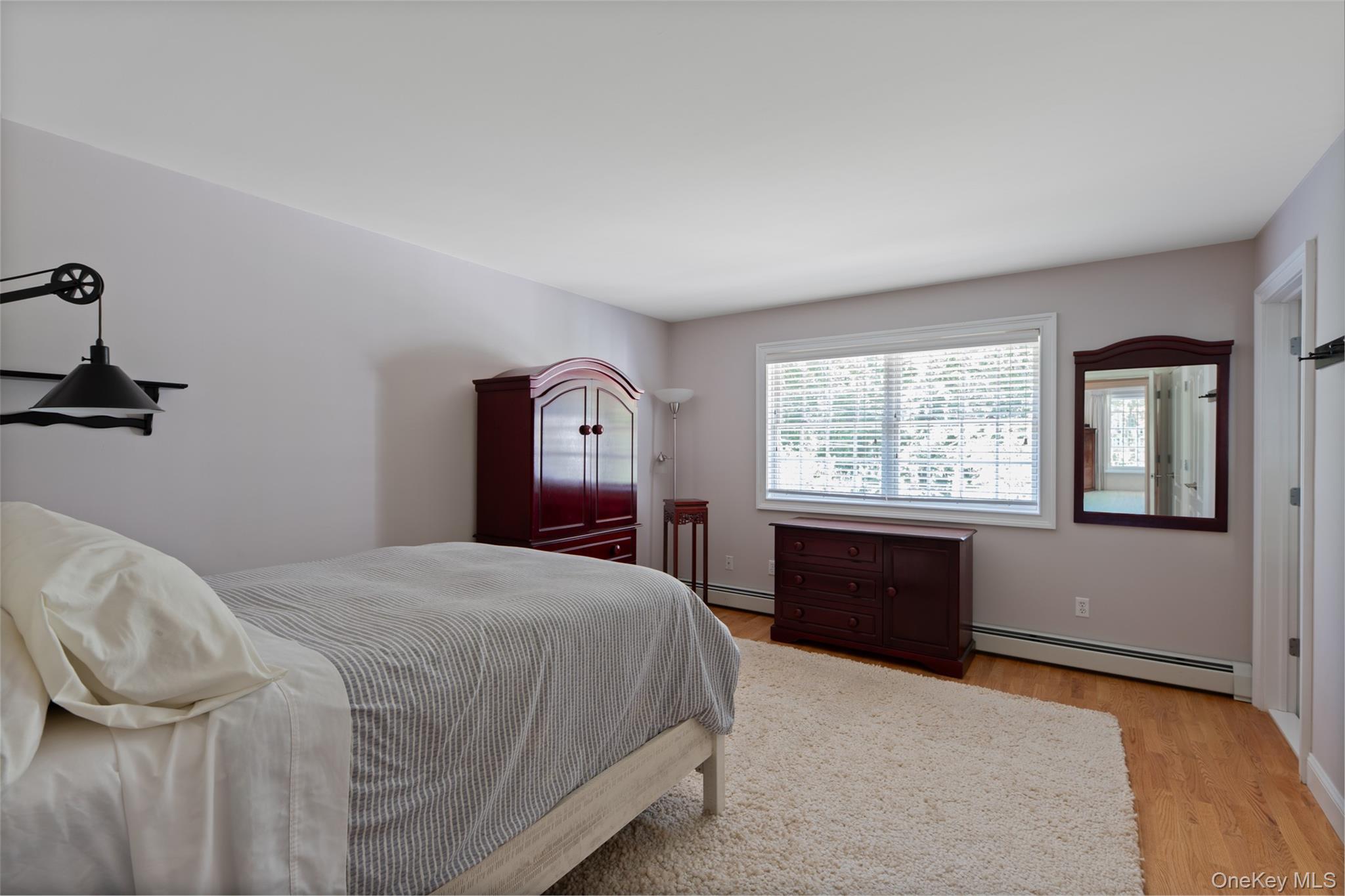 182 Elizabeth Street – For Sale photo 18