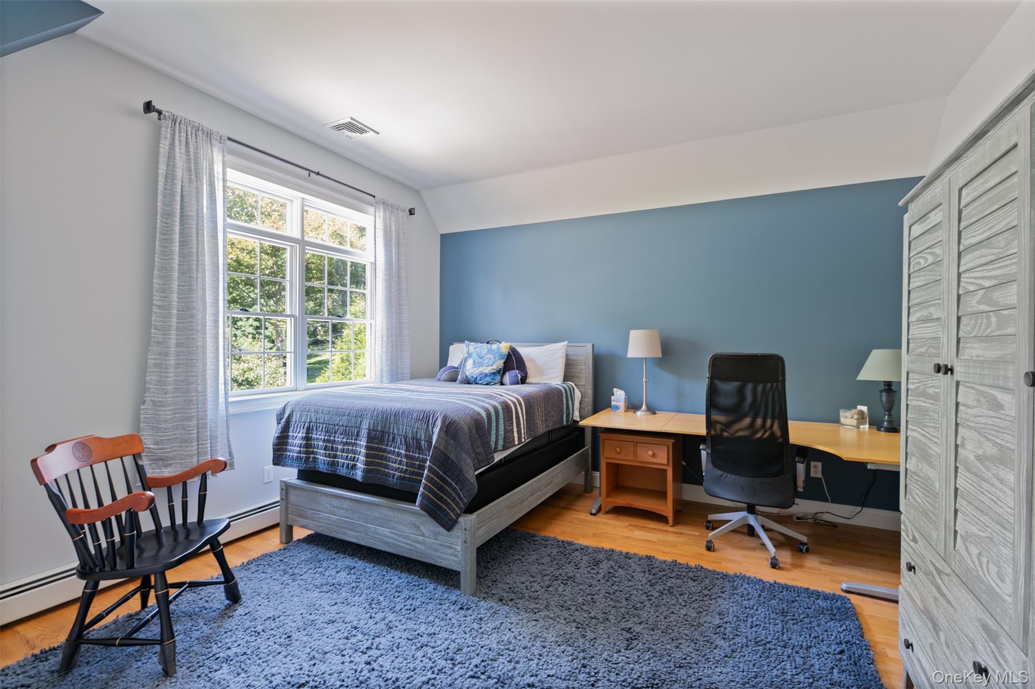182 Elizabeth Street – For Sale photo 24