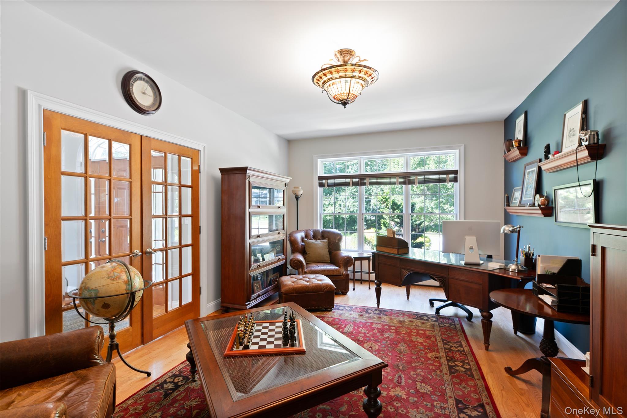 182 Elizabeth Street – For Sale photo 7