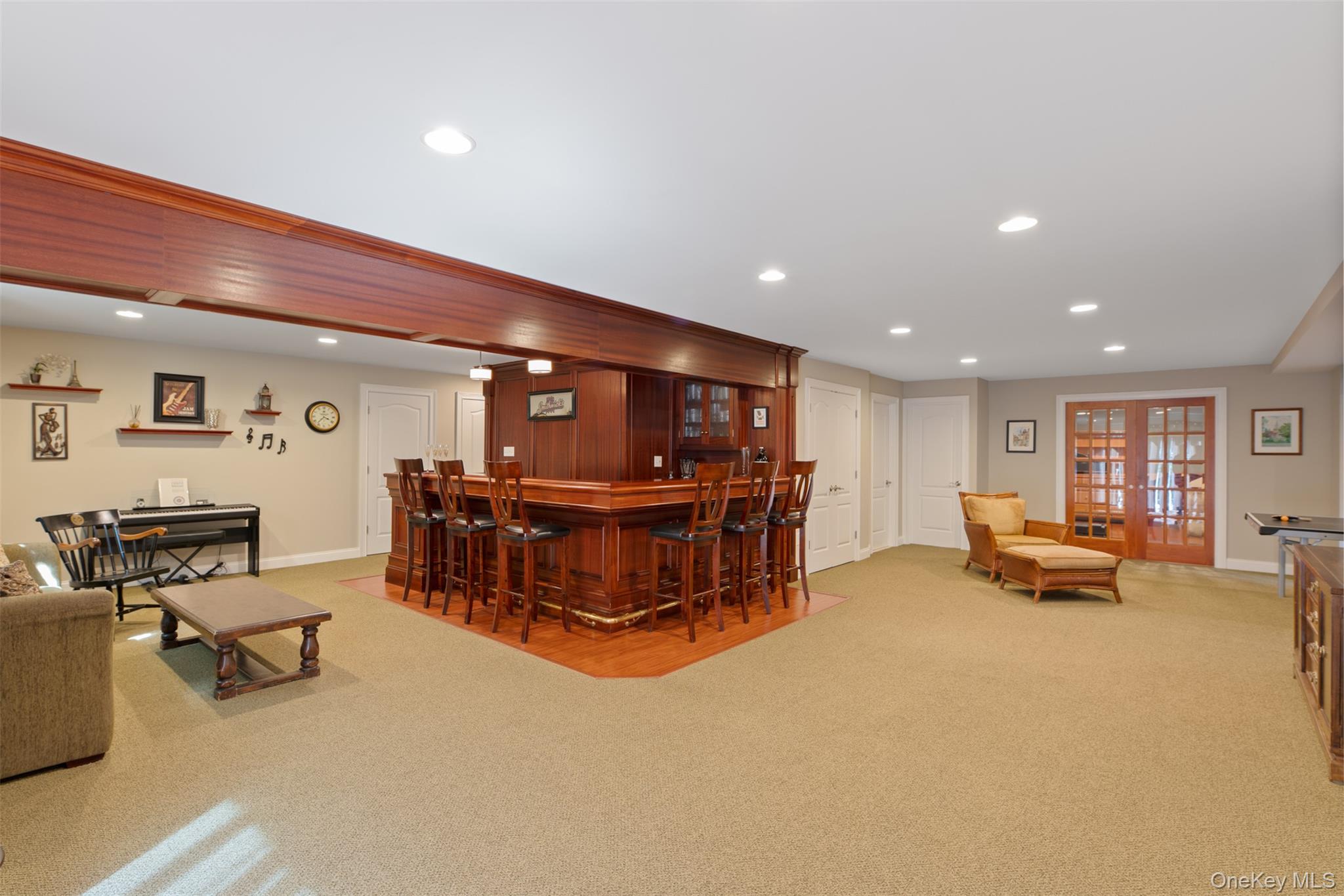 182 Elizabeth Street – For Sale photo 30