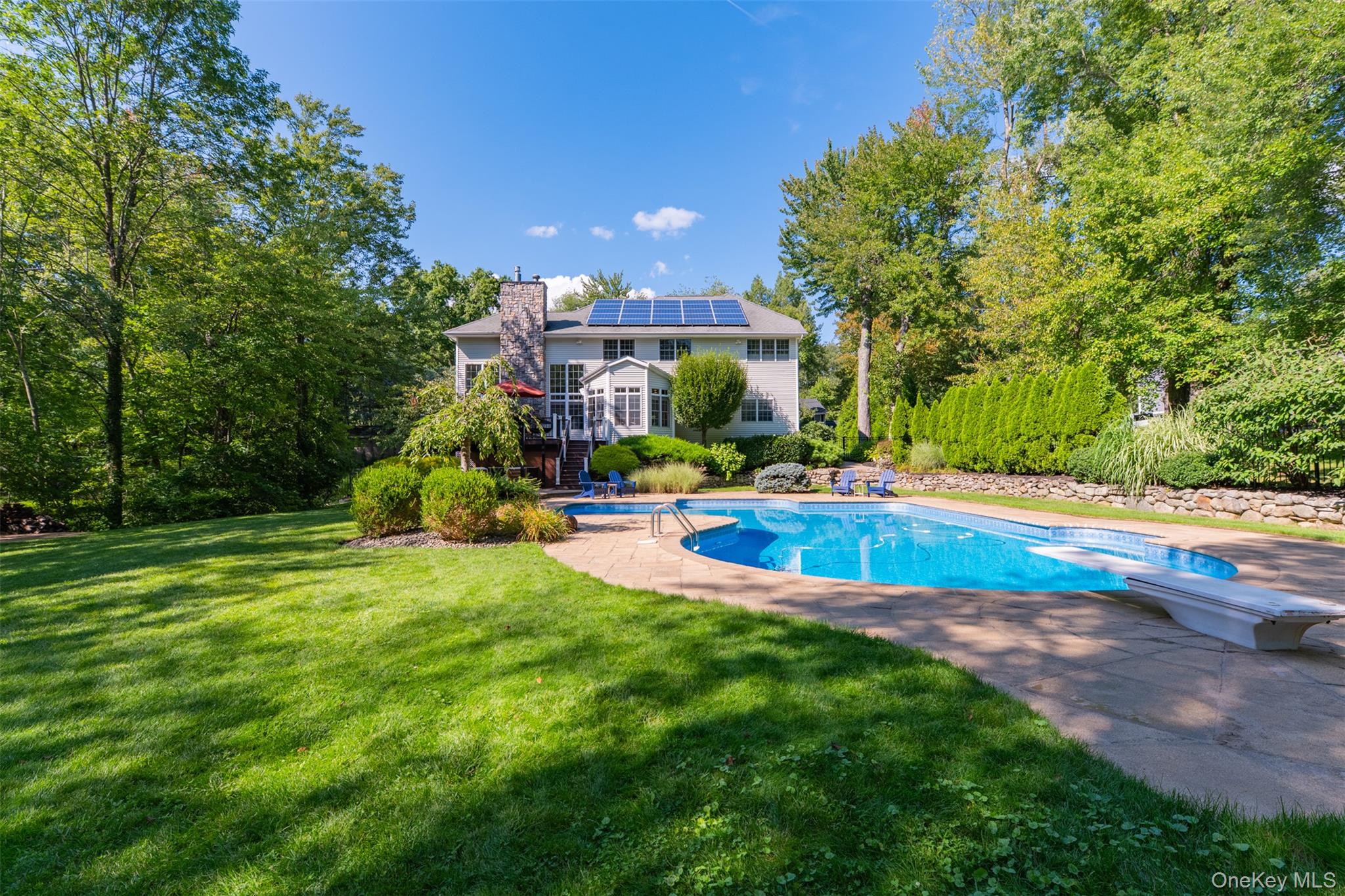 182 Elizabeth Street – For Sale photo 34