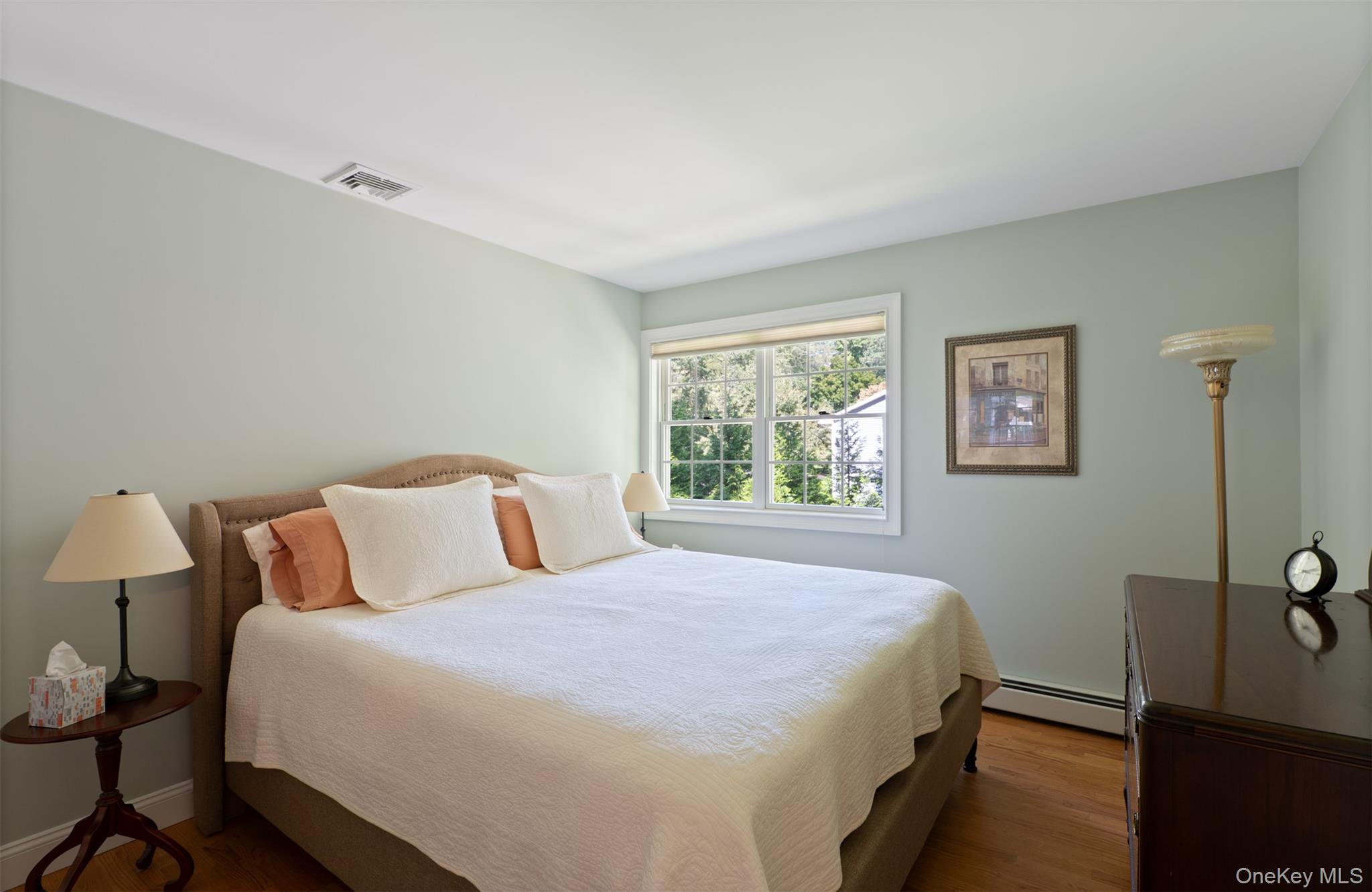 182 Elizabeth Street – For Sale photo 25