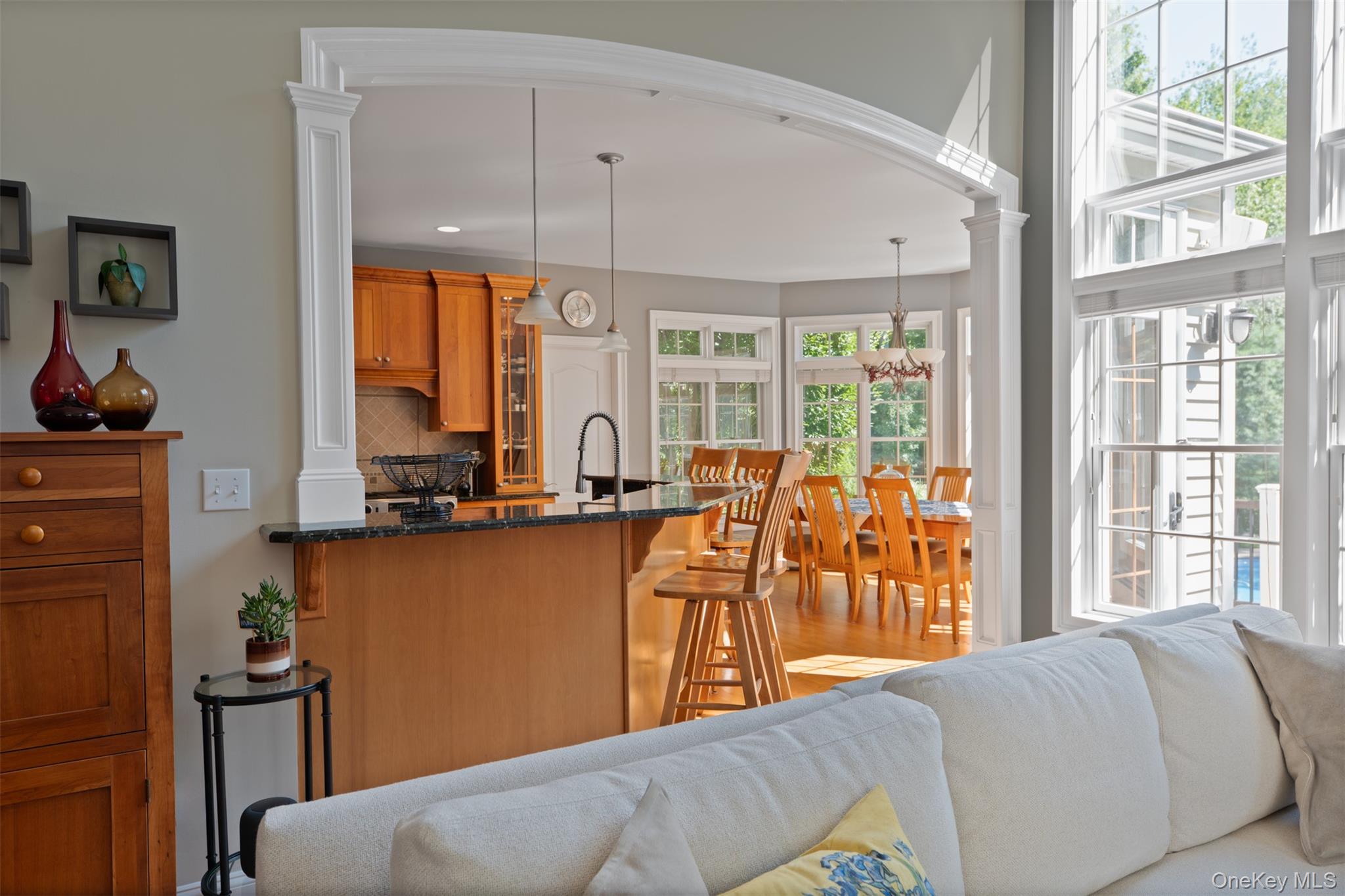 182 Elizabeth Street – For Sale photo 13