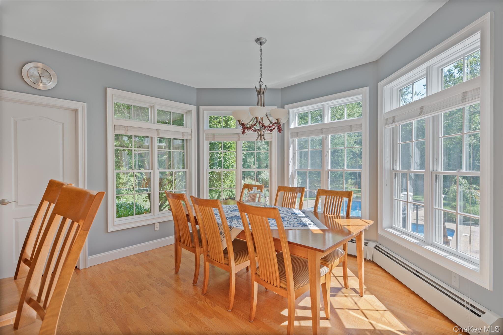 182 Elizabeth Street – For Sale photo 12