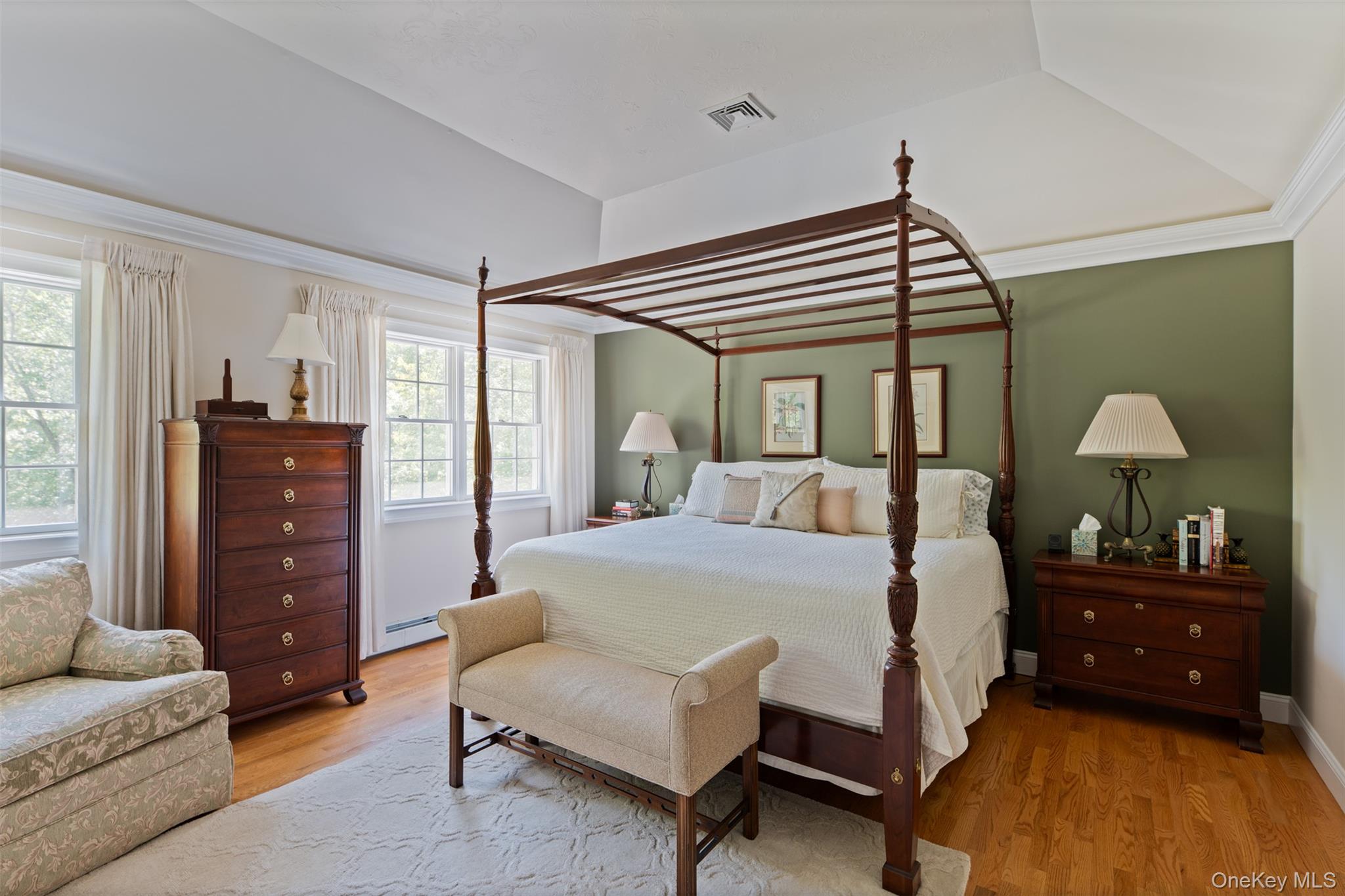 182 Elizabeth Street – For Sale photo 19