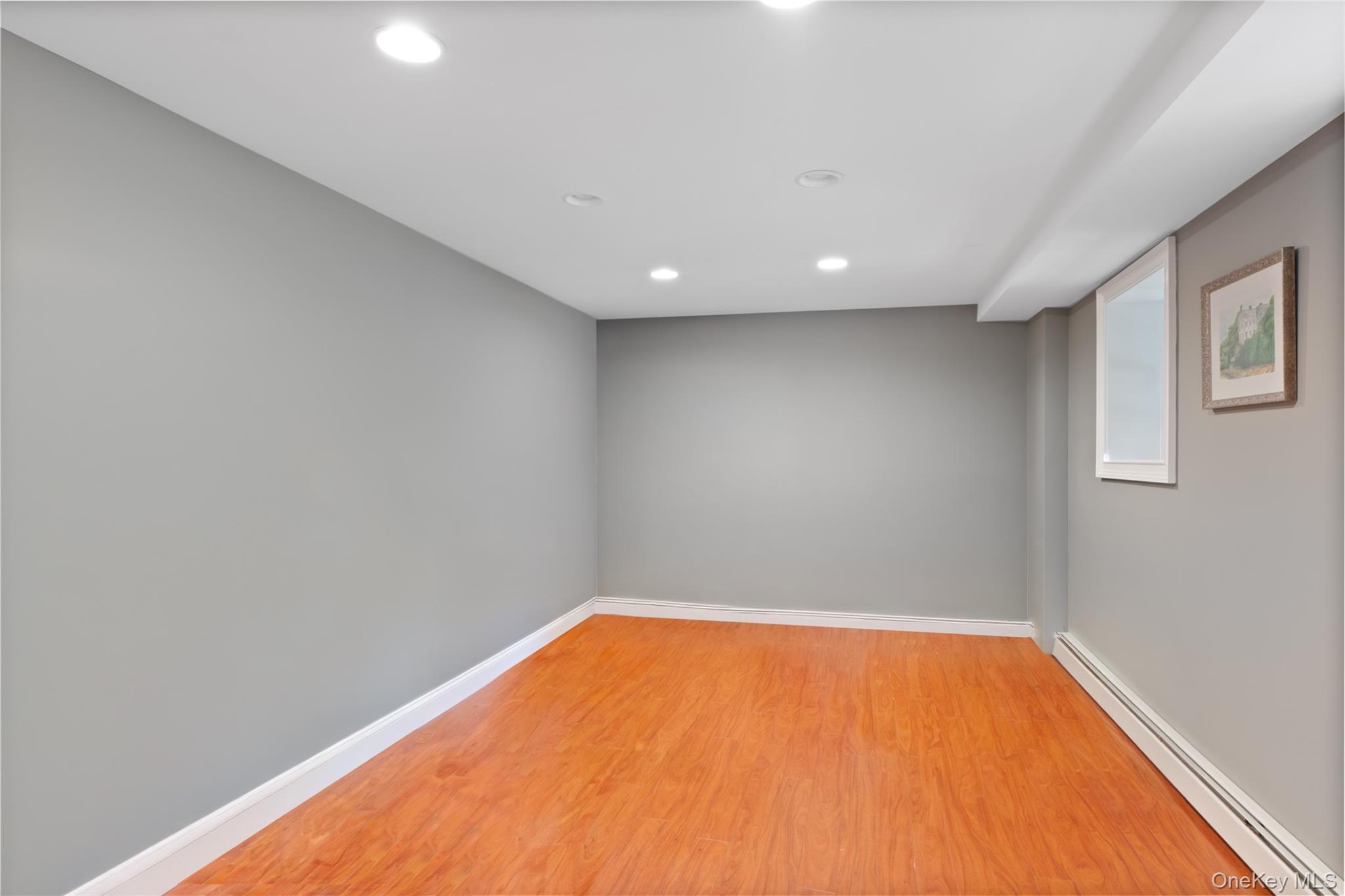 182 Elizabeth Street – For Sale photo 28