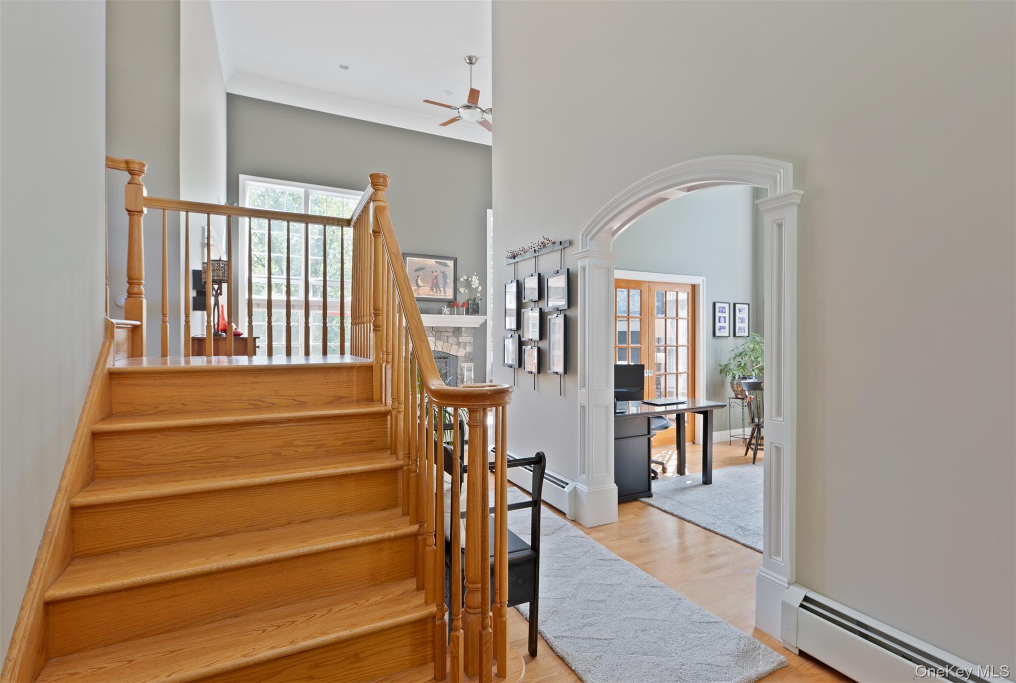 182 Elizabeth Street – For Sale photo 5