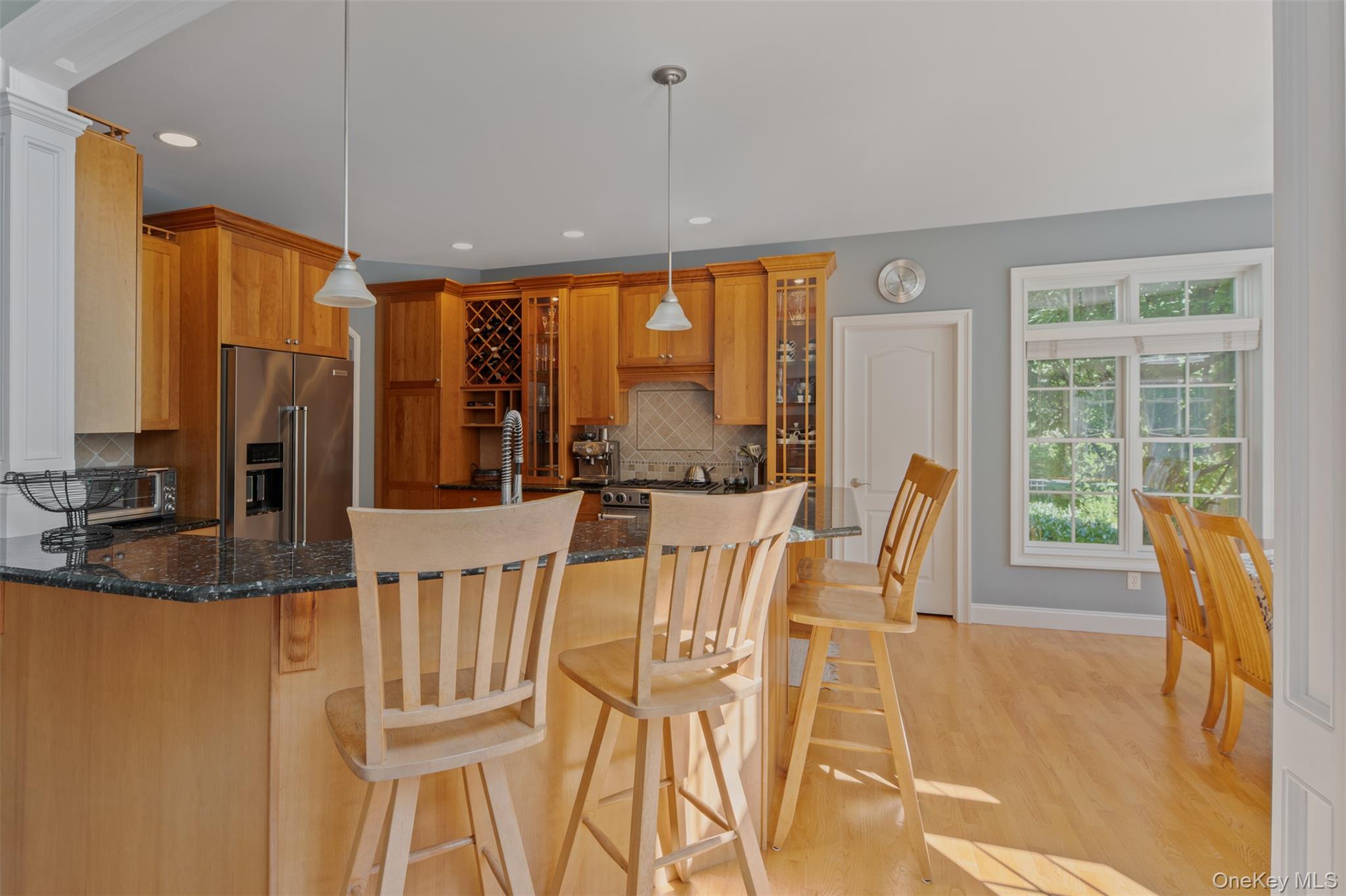 182 Elizabeth Street – For Sale photo 11