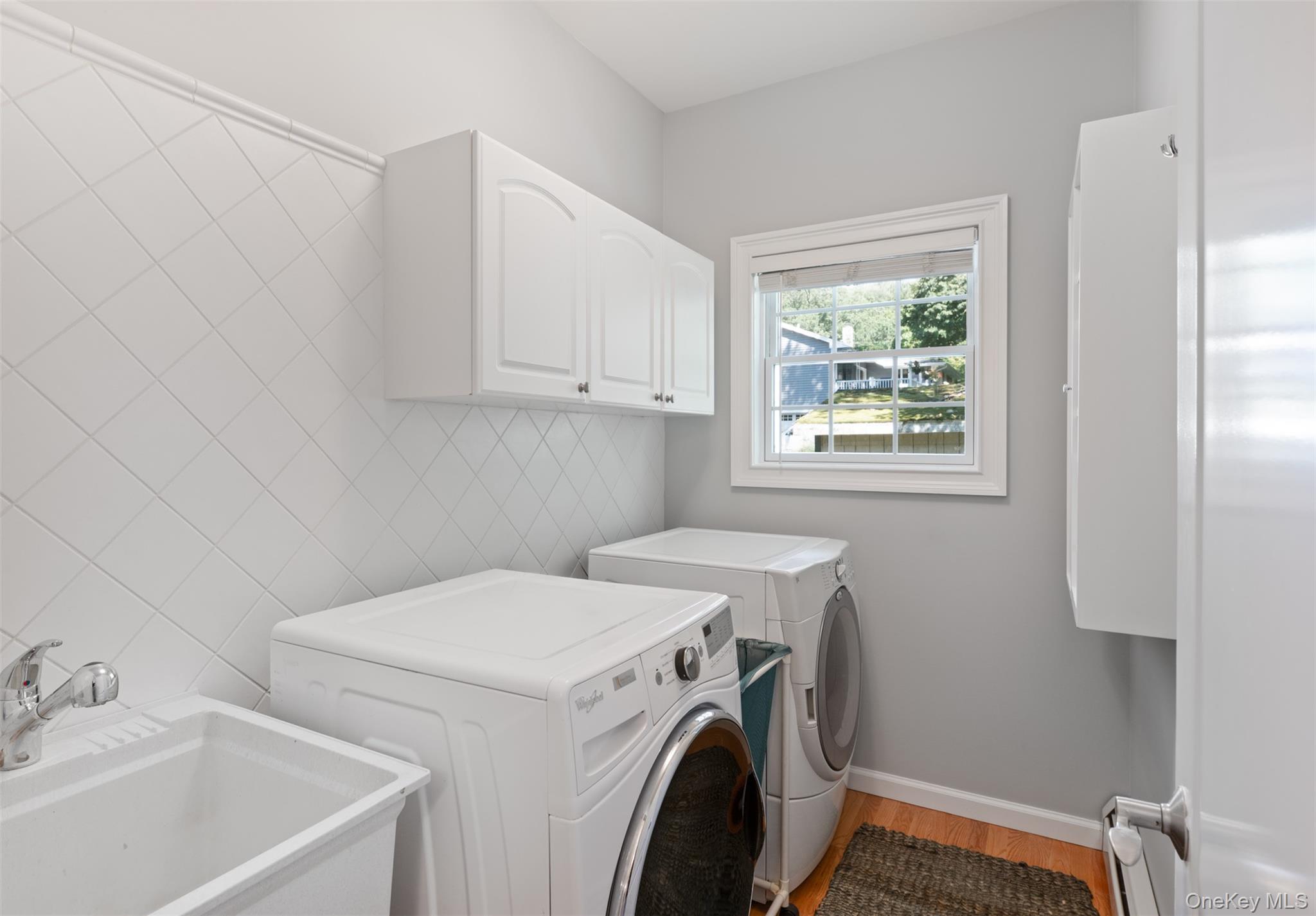 182 Elizabeth Street – For Sale photo 14