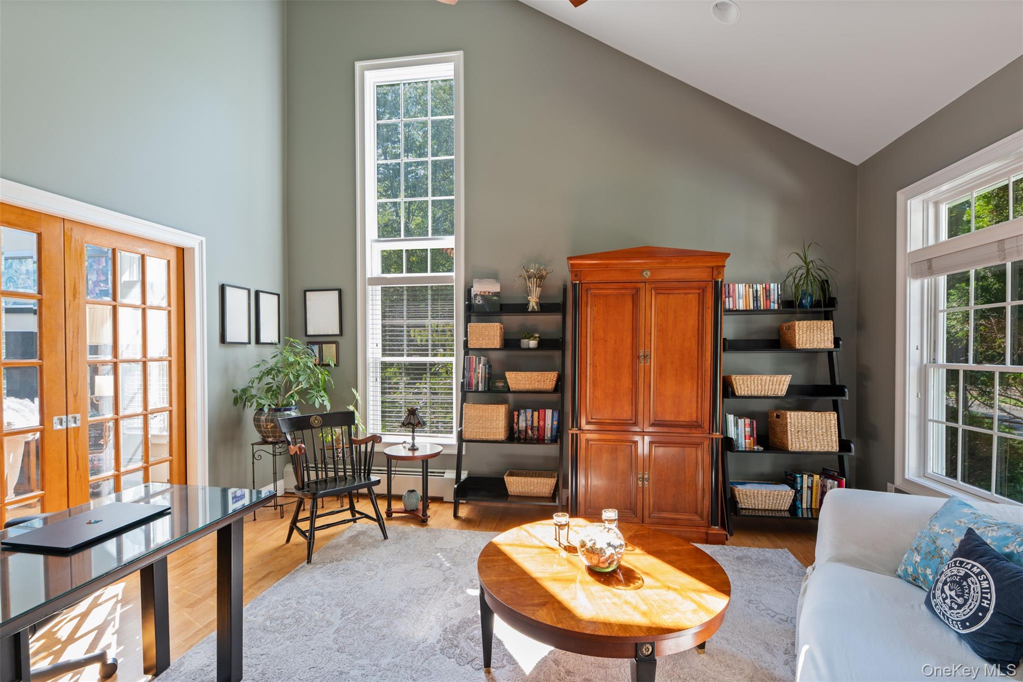 182 Elizabeth Street – For Sale photo 17