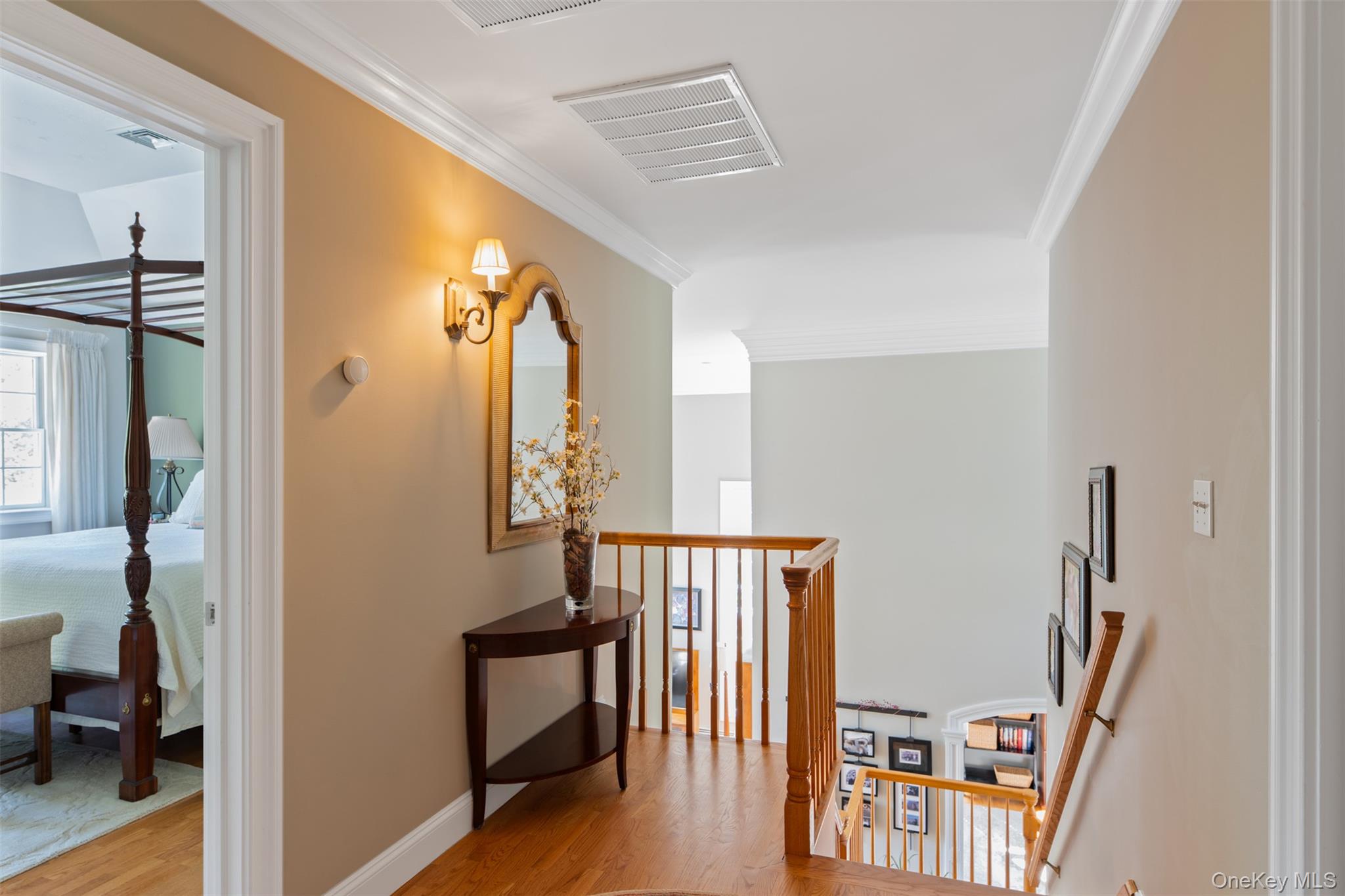 182 Elizabeth Street – For Sale photo 27