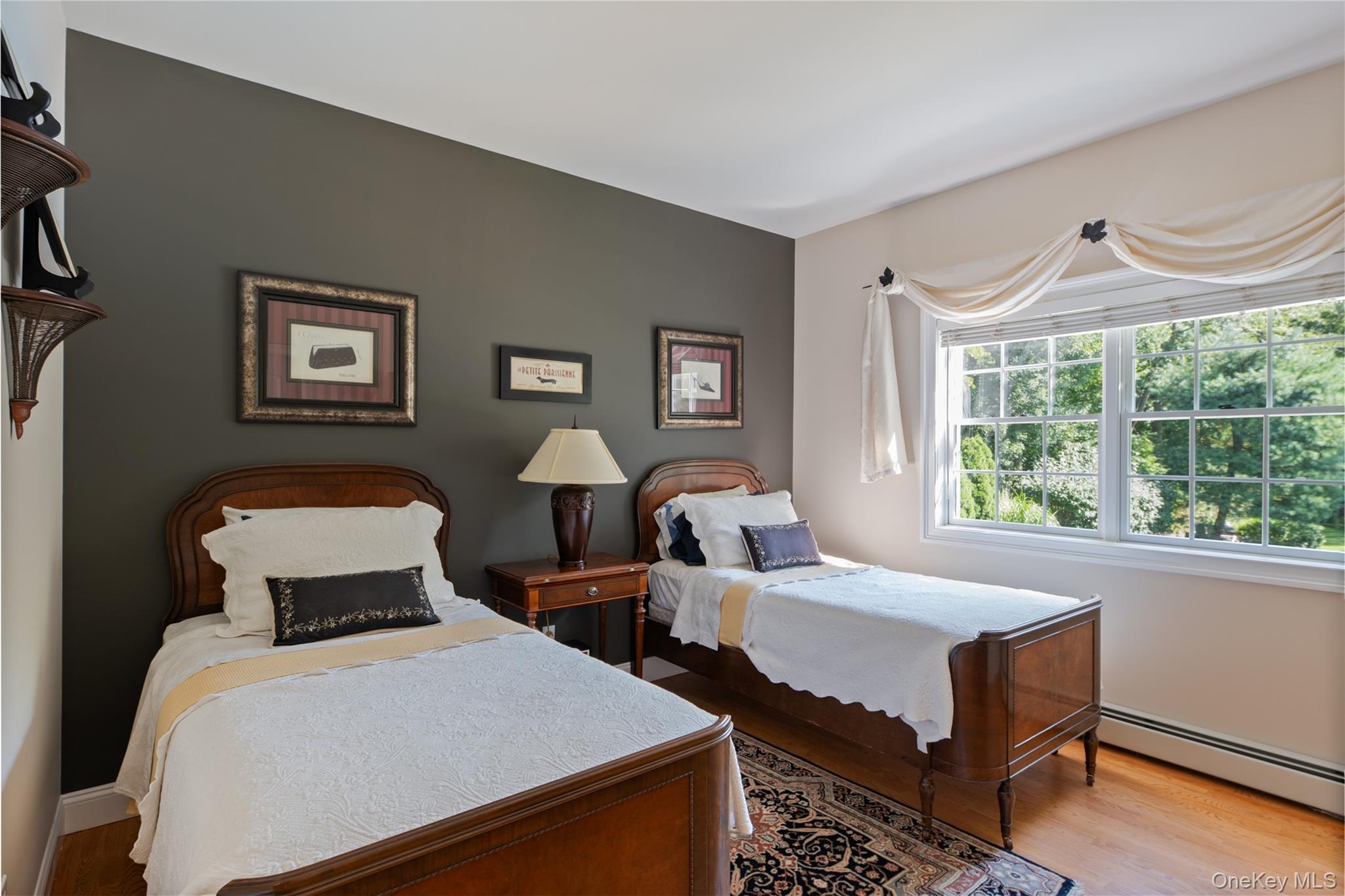 182 Elizabeth Street – For Sale photo 15