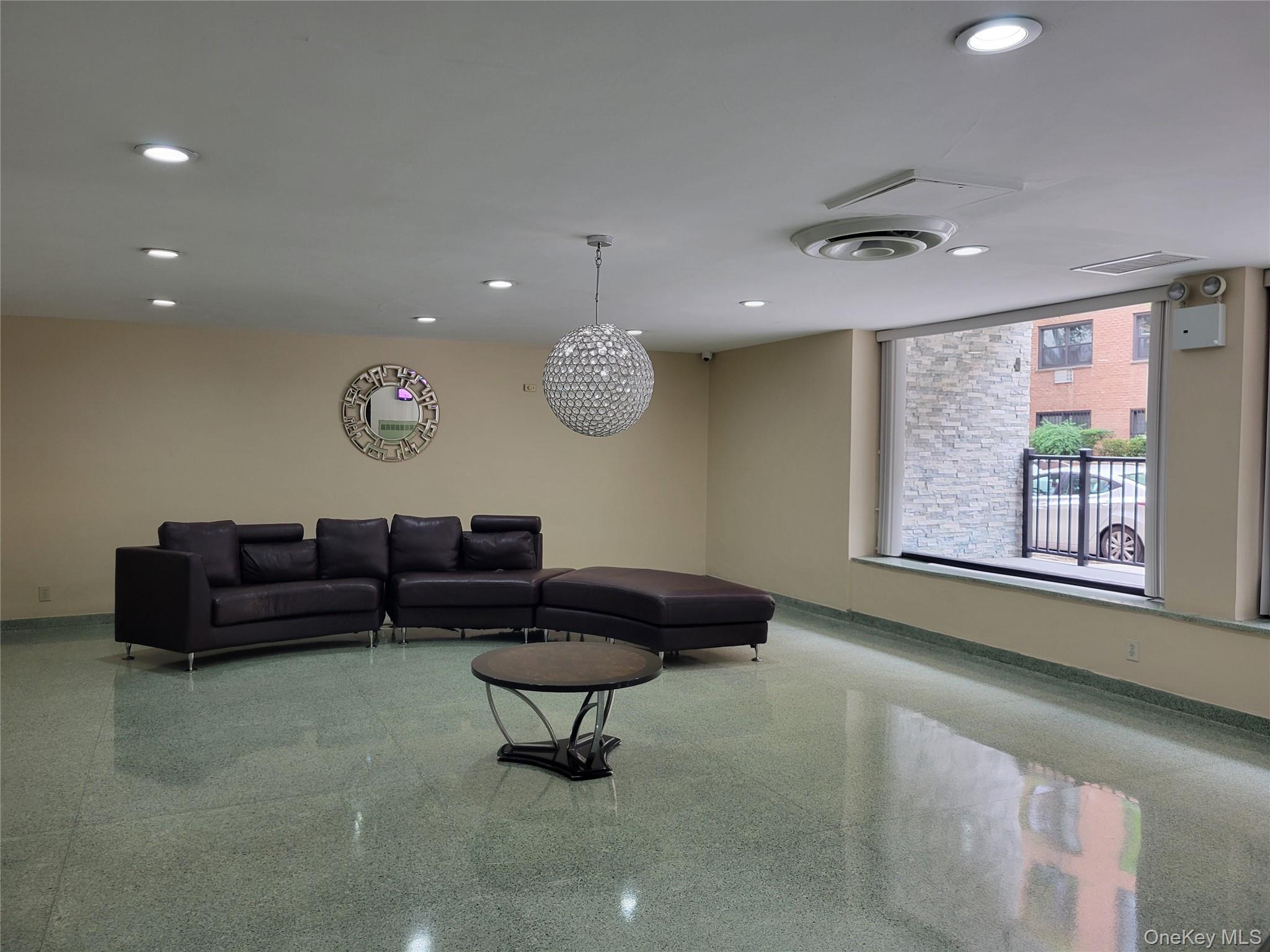 99-14 59th Avenue, Unit 1K photo 5