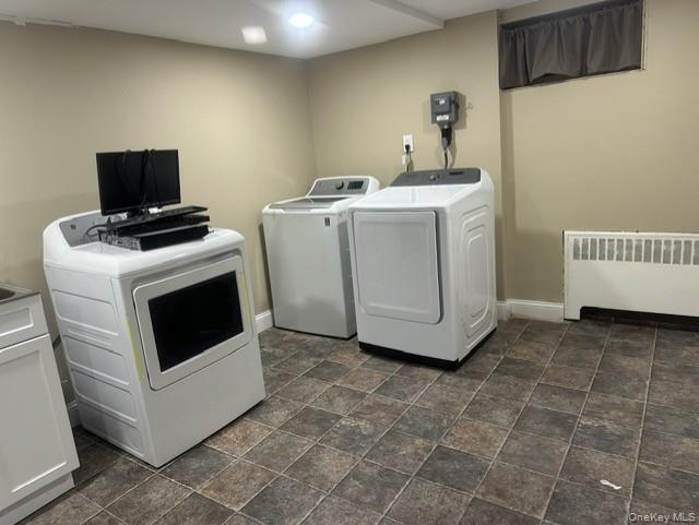 28-52 215th Place – For Rent photo 10