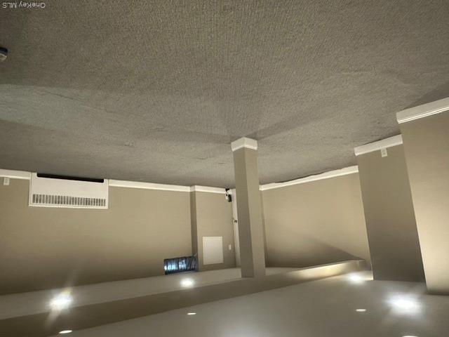 28-52 215th Place – For Rent photo 11