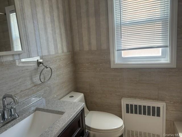 28-52 215th Place – For Rent photo 5