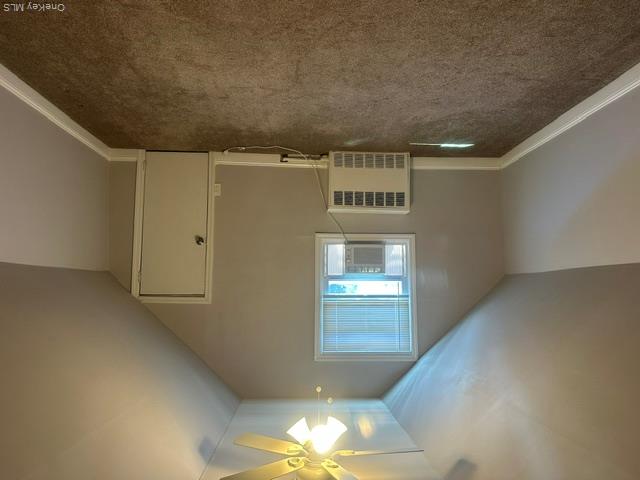 28-52 215th Place – For Rent photo 8