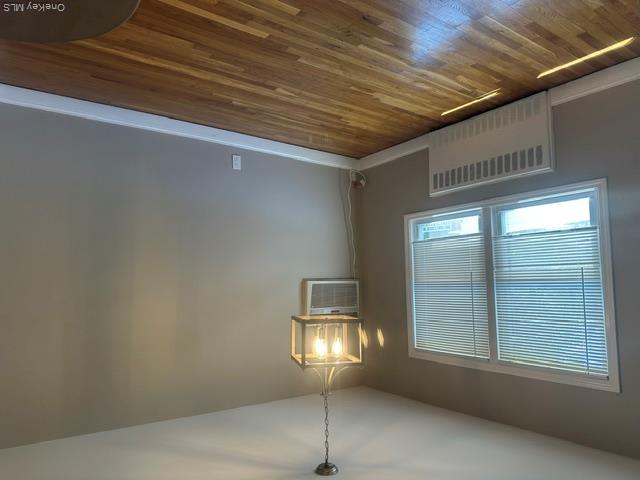 28-52 215th Place – For Rent photo 7