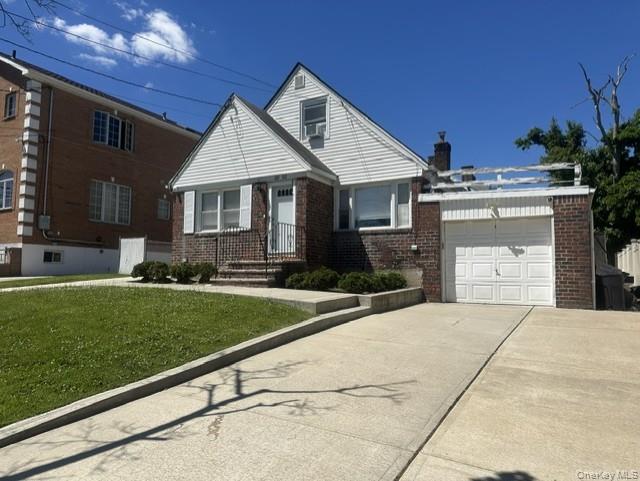 28-52 215th Place – For Rent photo 2