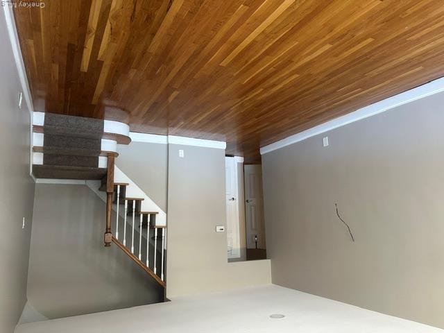 28-52 215th Place – For Rent photo 6