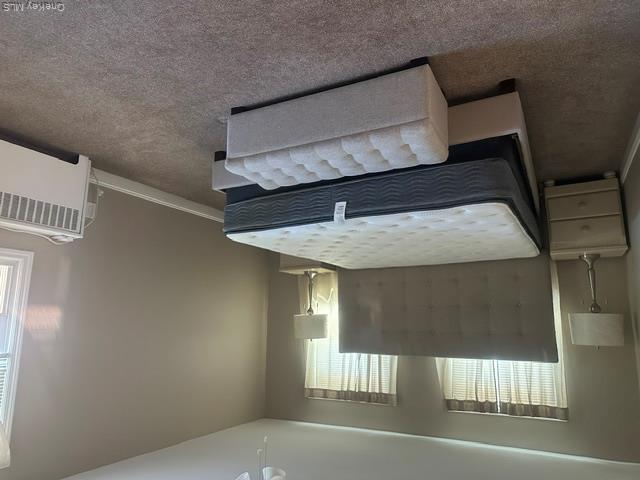 28-52 215th Place – For Rent photo 9