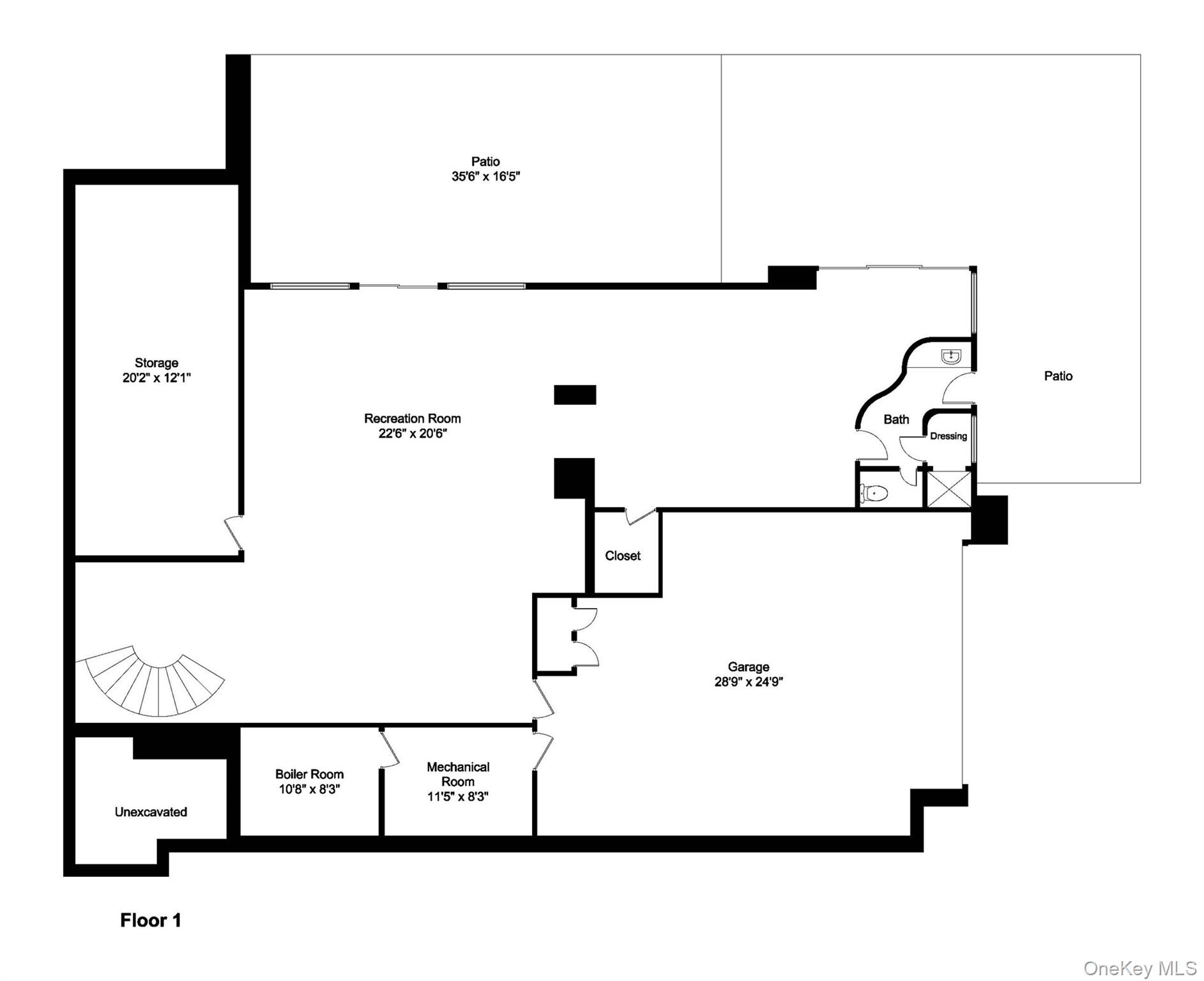 21 Lake Rd – For Sale photo 43