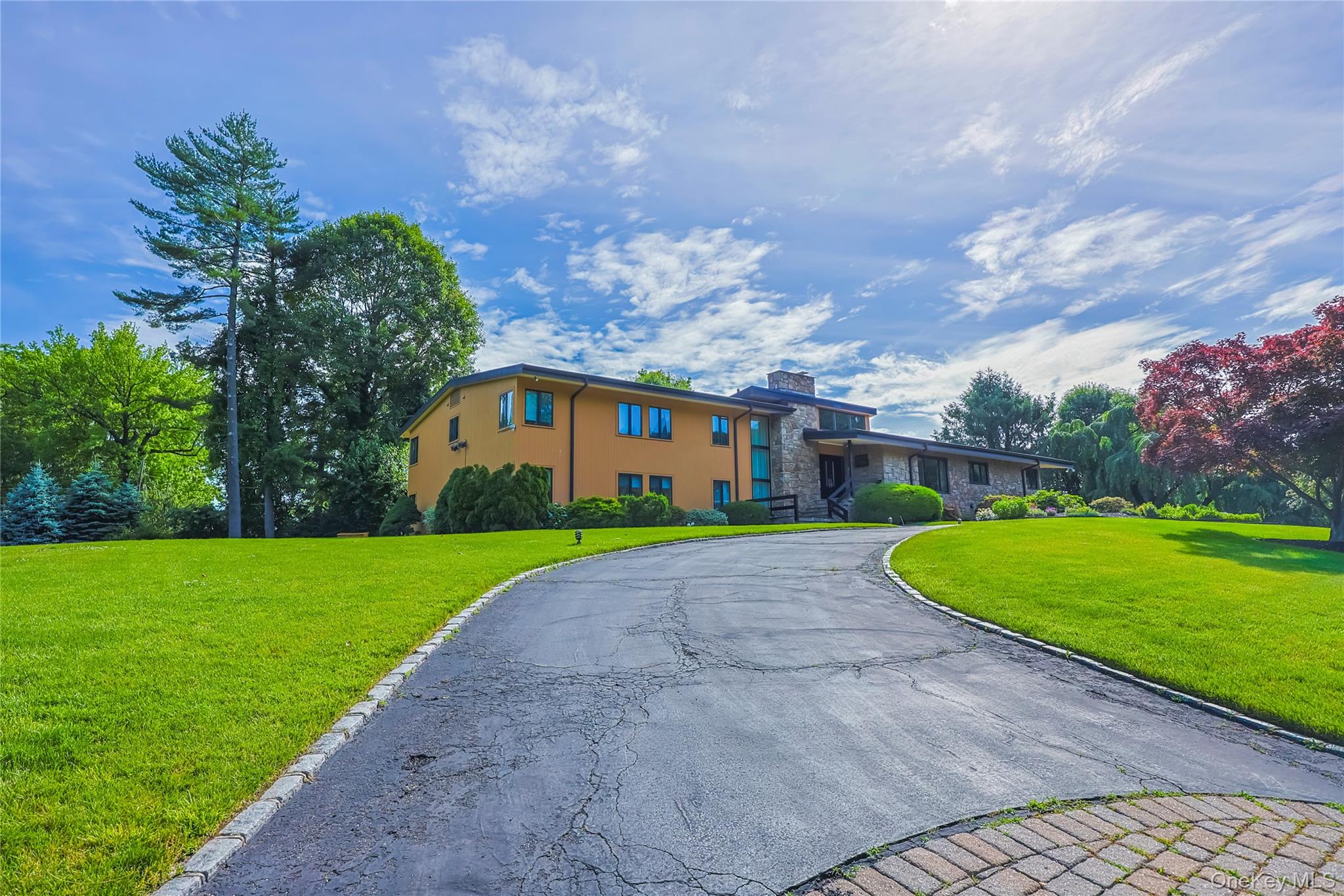 21 Lake Rd – For Sale photo 37