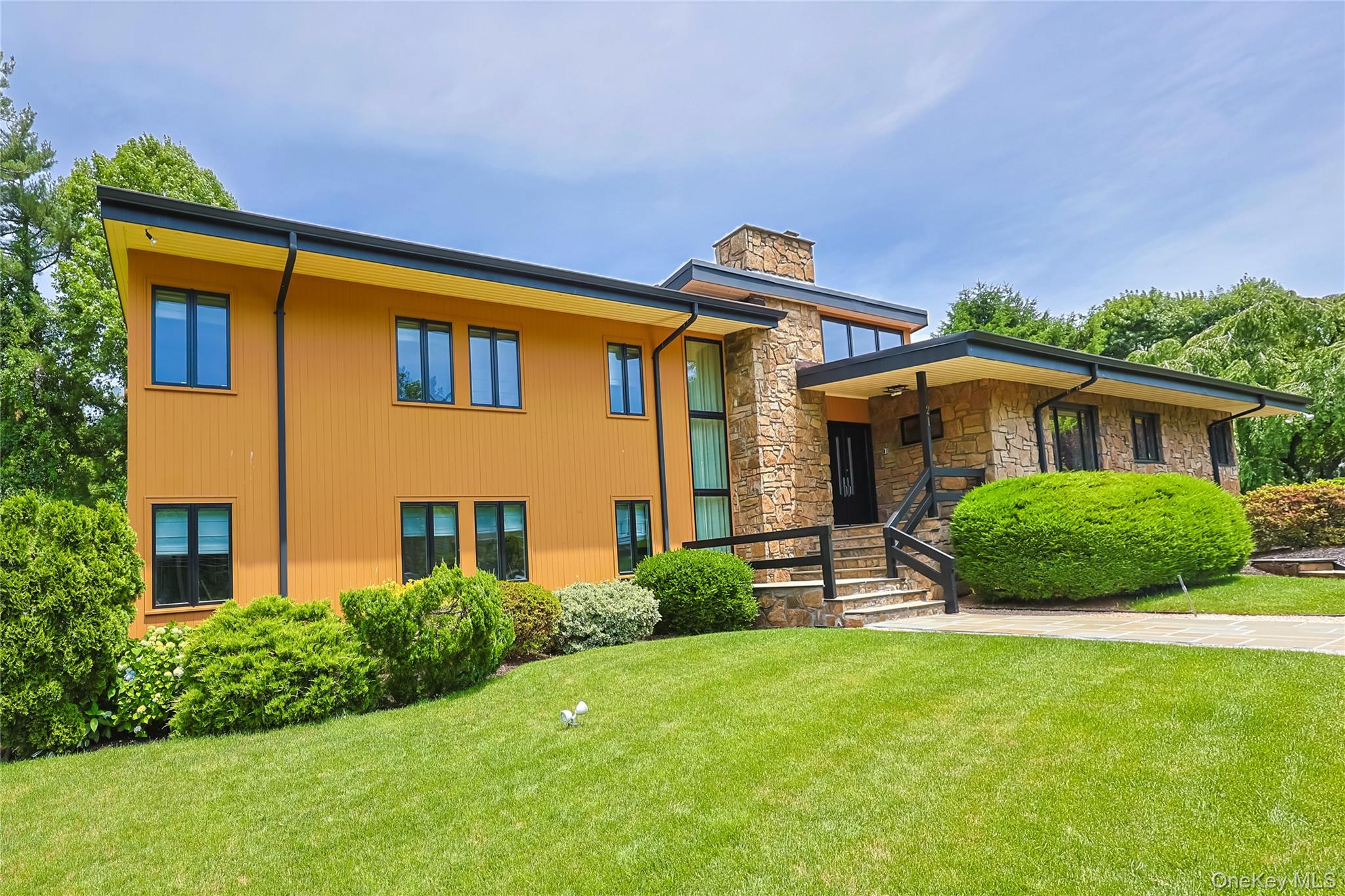 21 Lake Rd – For Sale photo 41