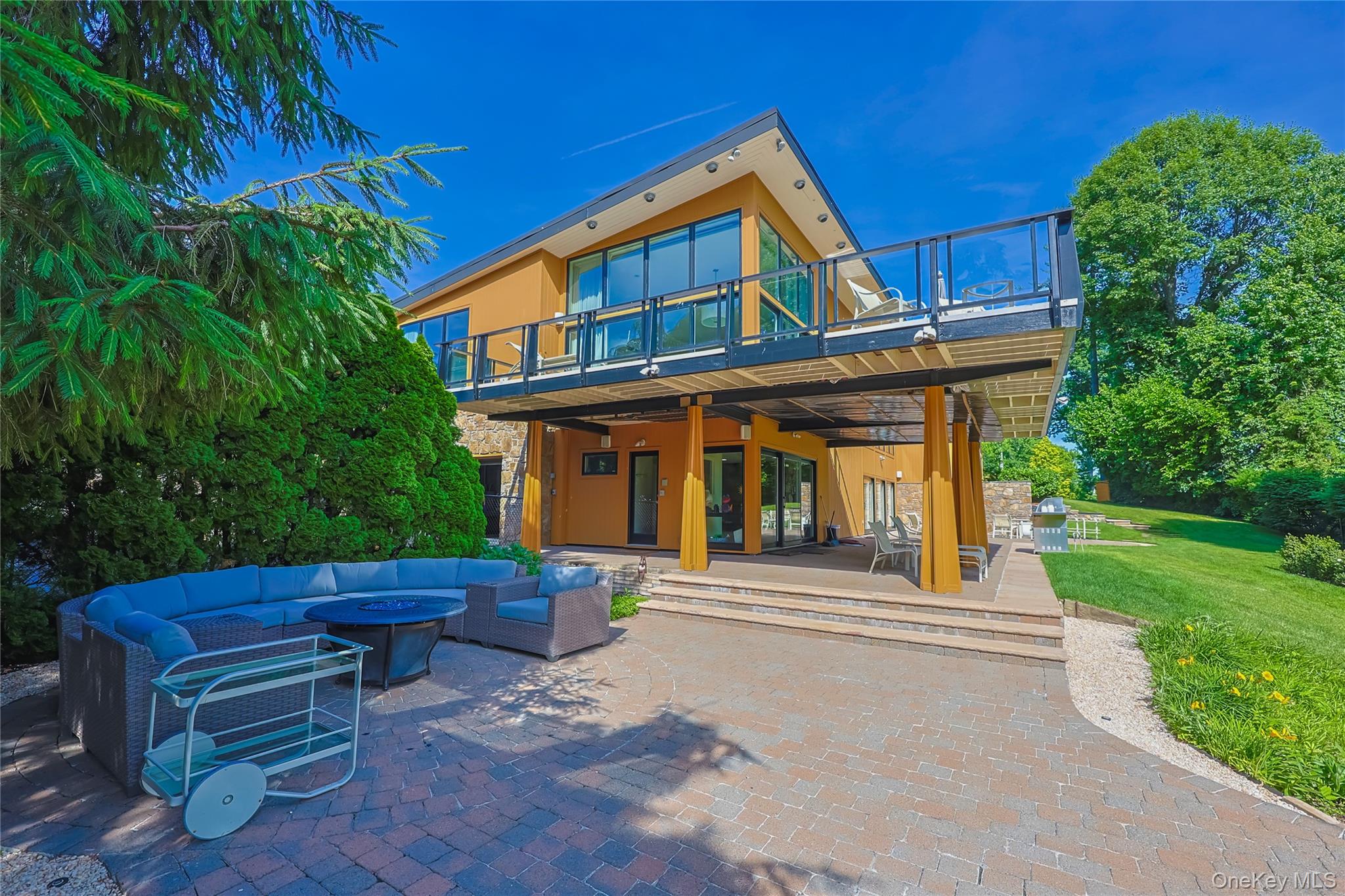 21 Lake Rd – For Sale photo 15