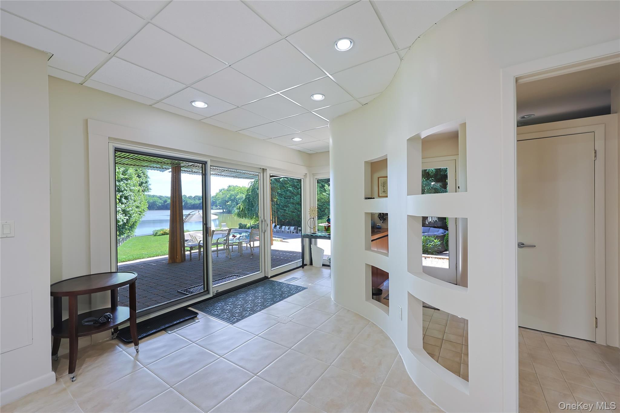 21 Lake Rd – For Sale photo 20
