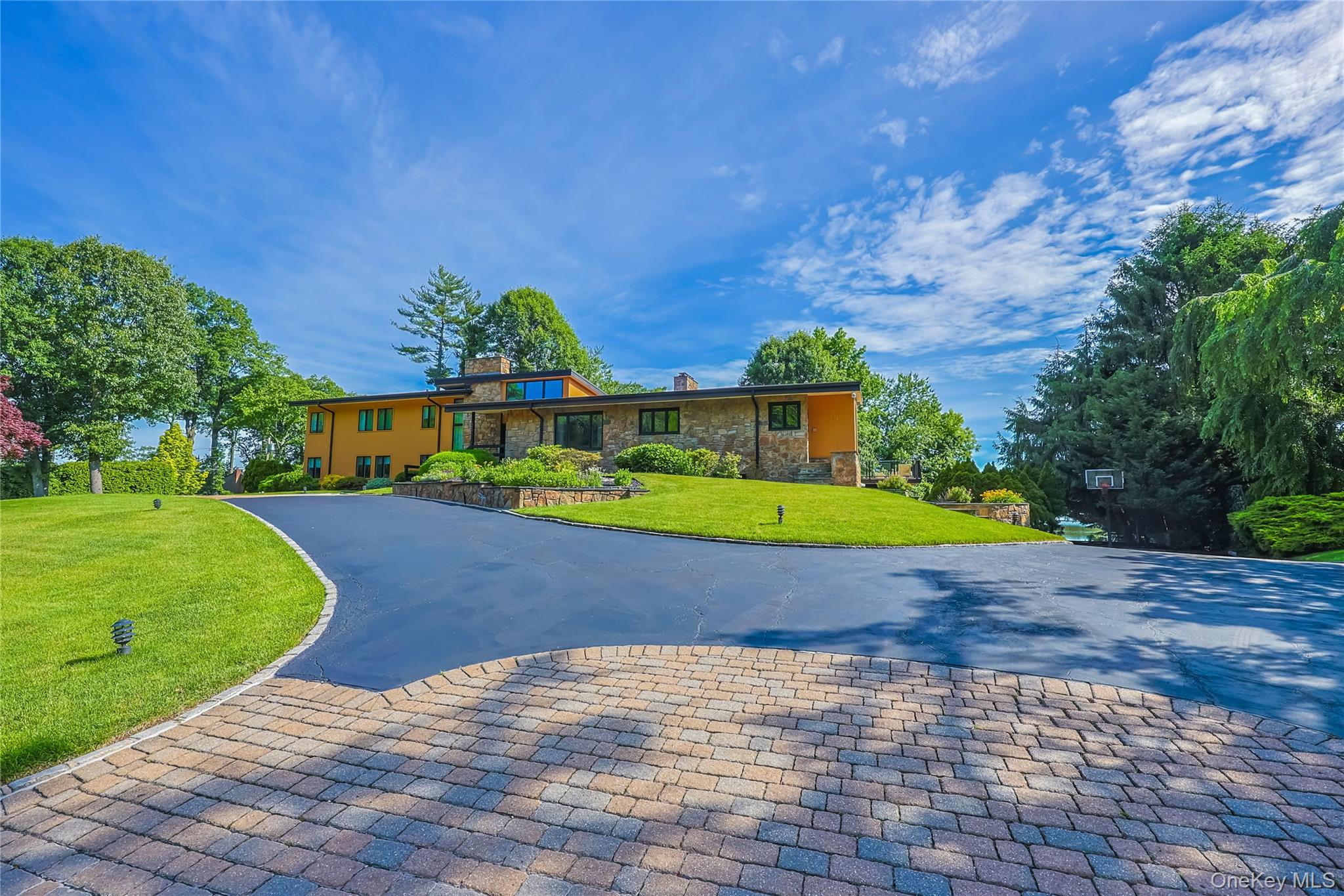 21 Lake Rd – For Sale photo 11