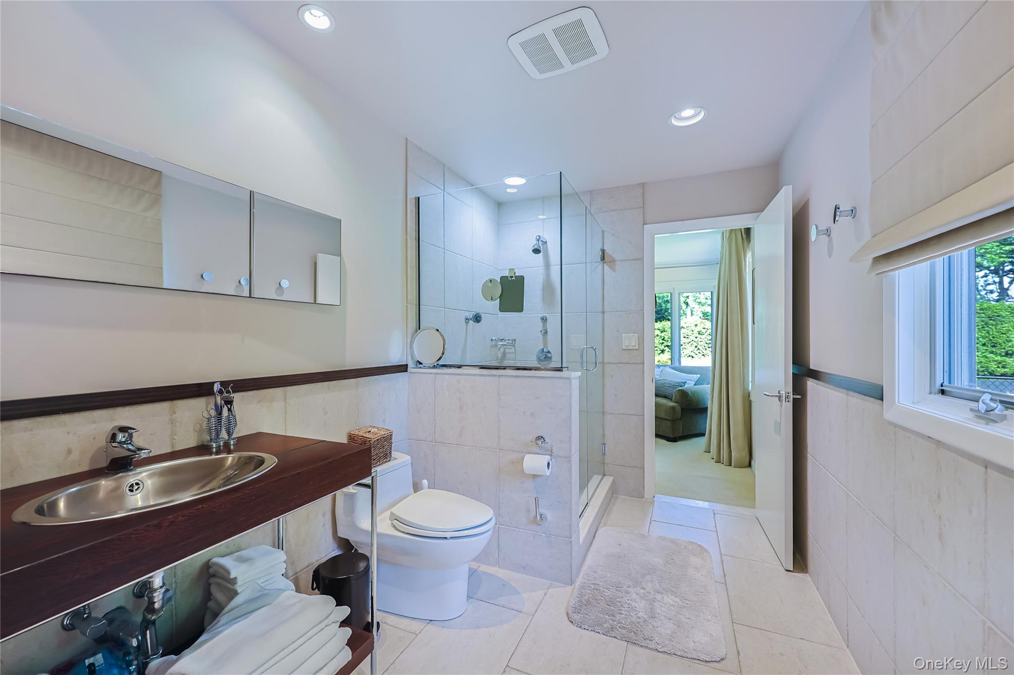 21 Lake Rd – For Sale photo 21