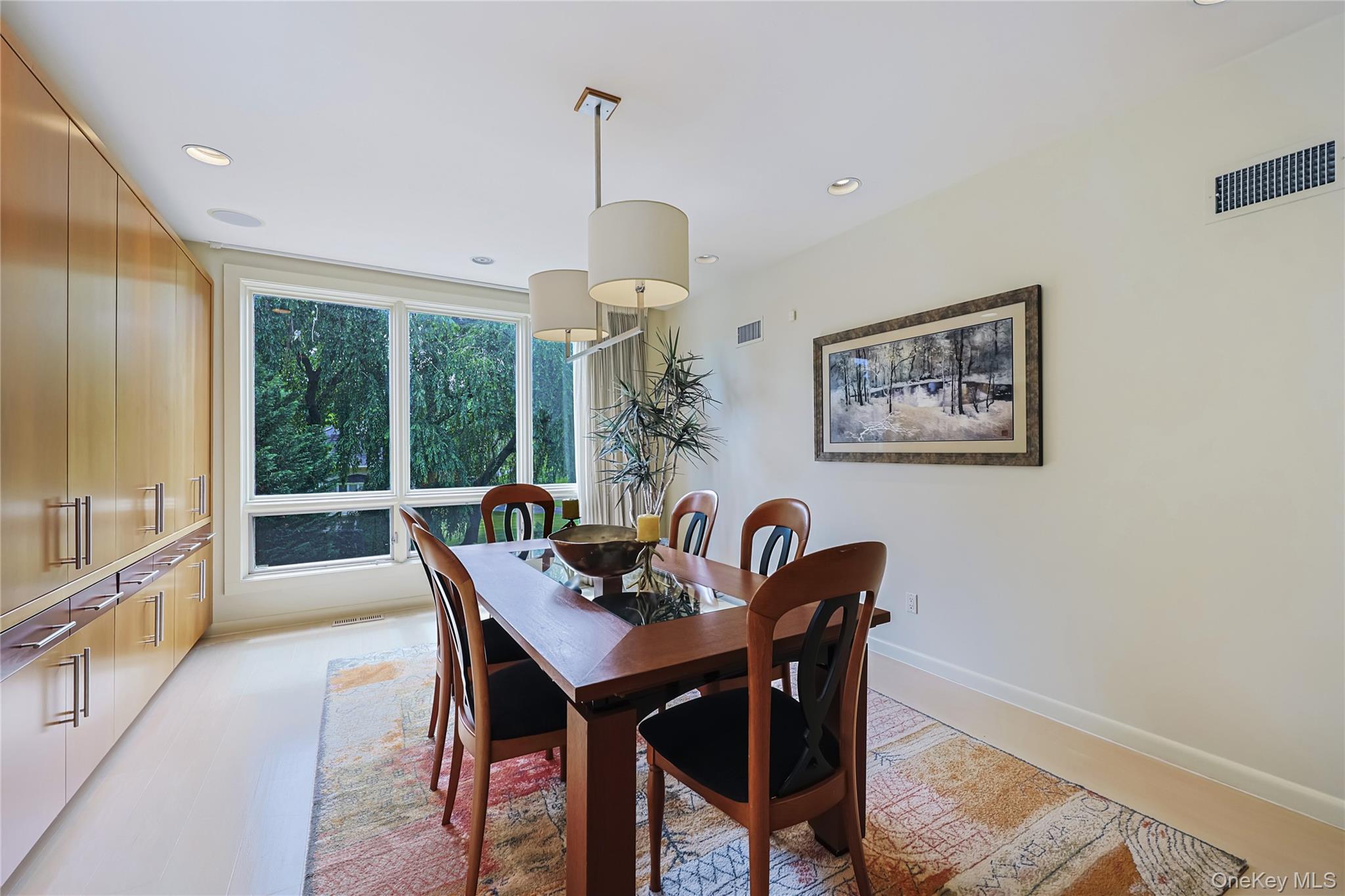 21 Lake Rd – For Sale photo 7