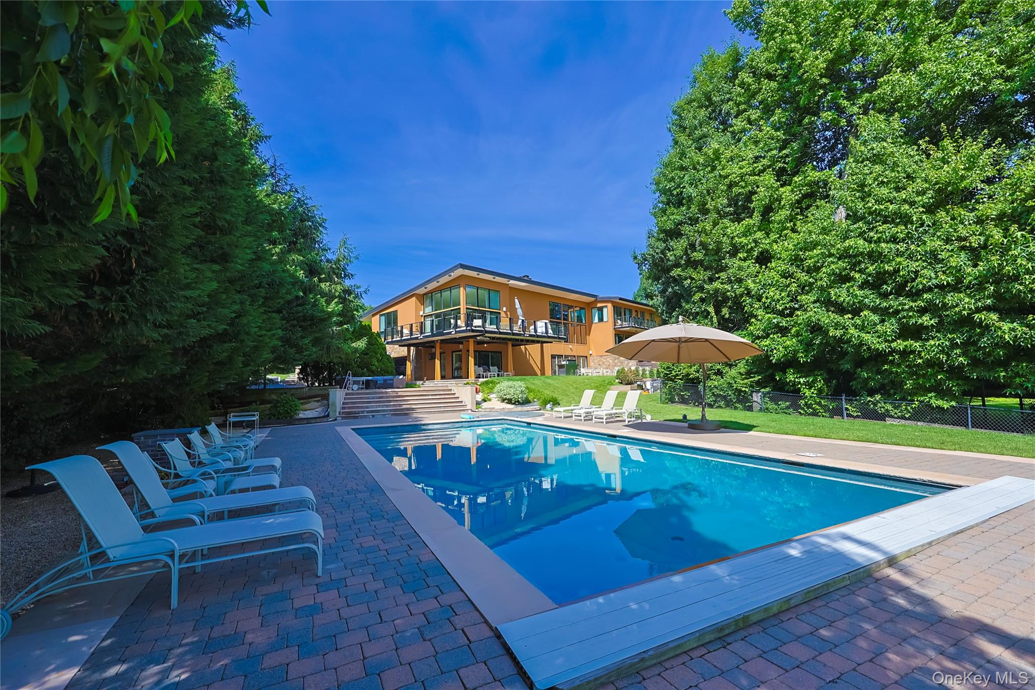 21 Lake Rd – For Sale photo 16