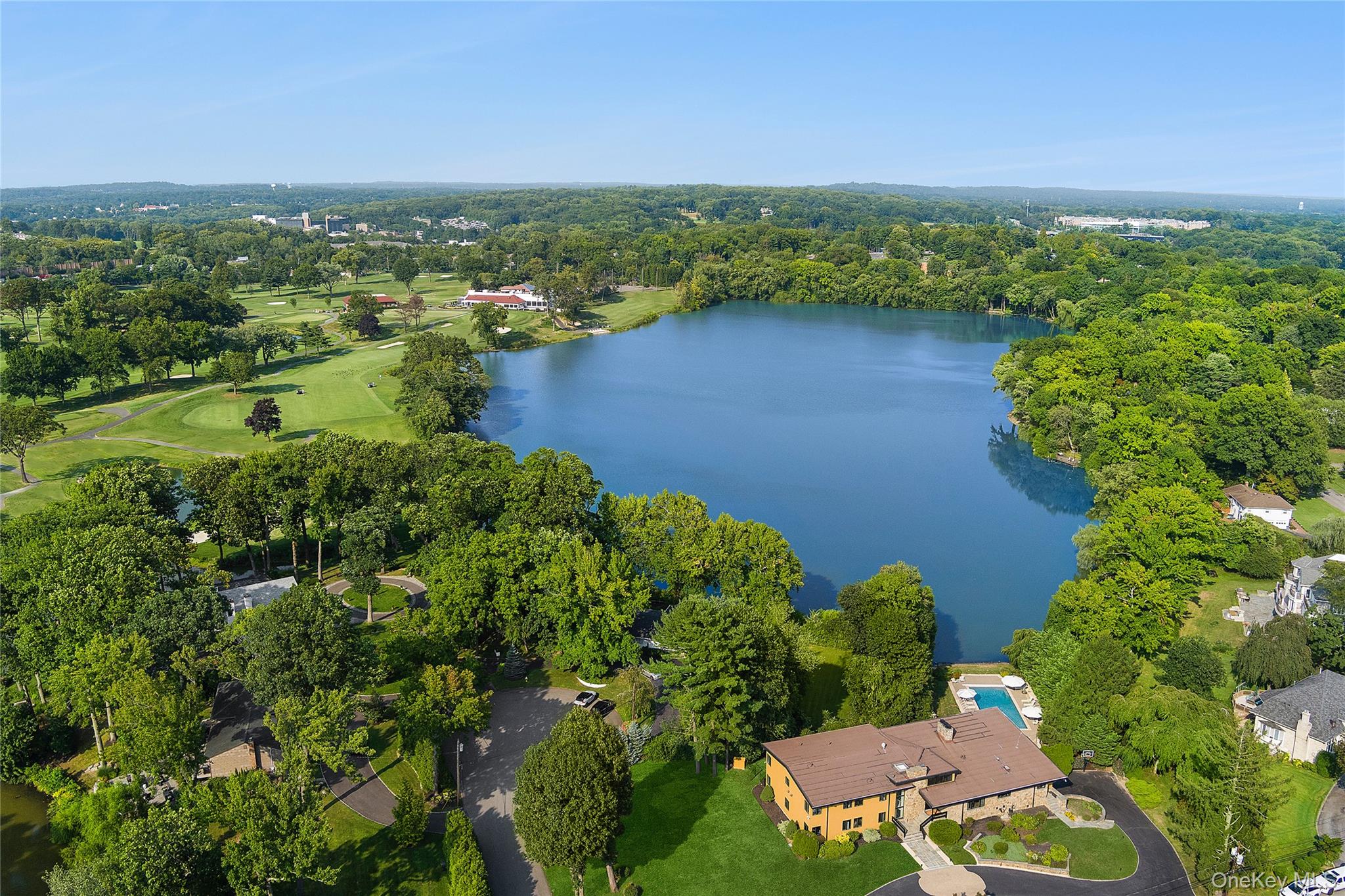 21 Lake Rd – For Sale photo 10