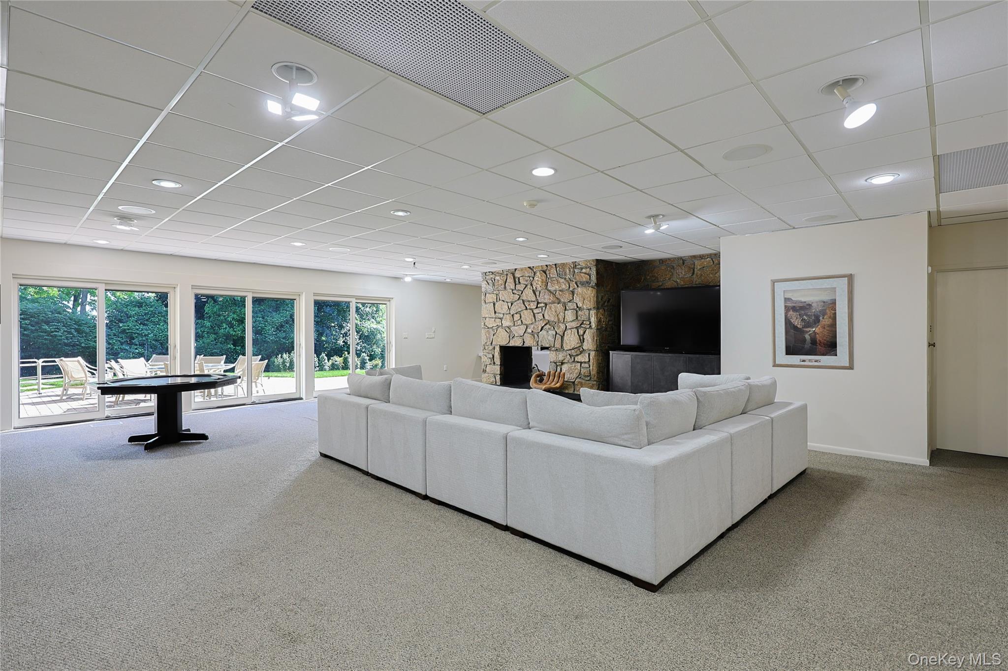 21 Lake Rd – For Sale photo 17