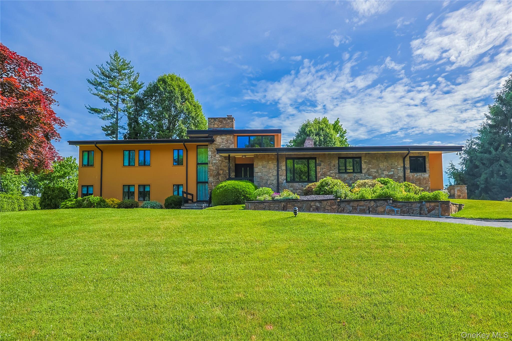 21 Lake Rd – For Sale photo 12