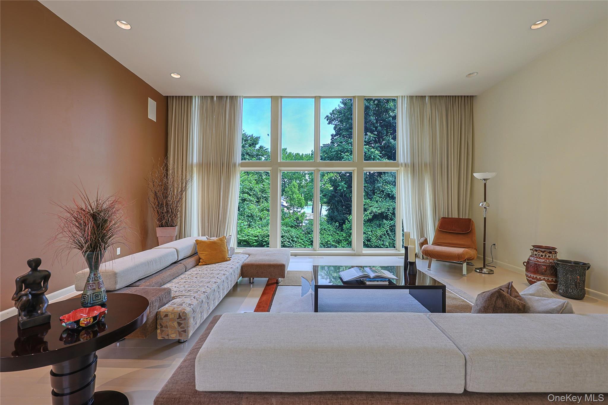 21 Lake Rd – For Sale photo 30