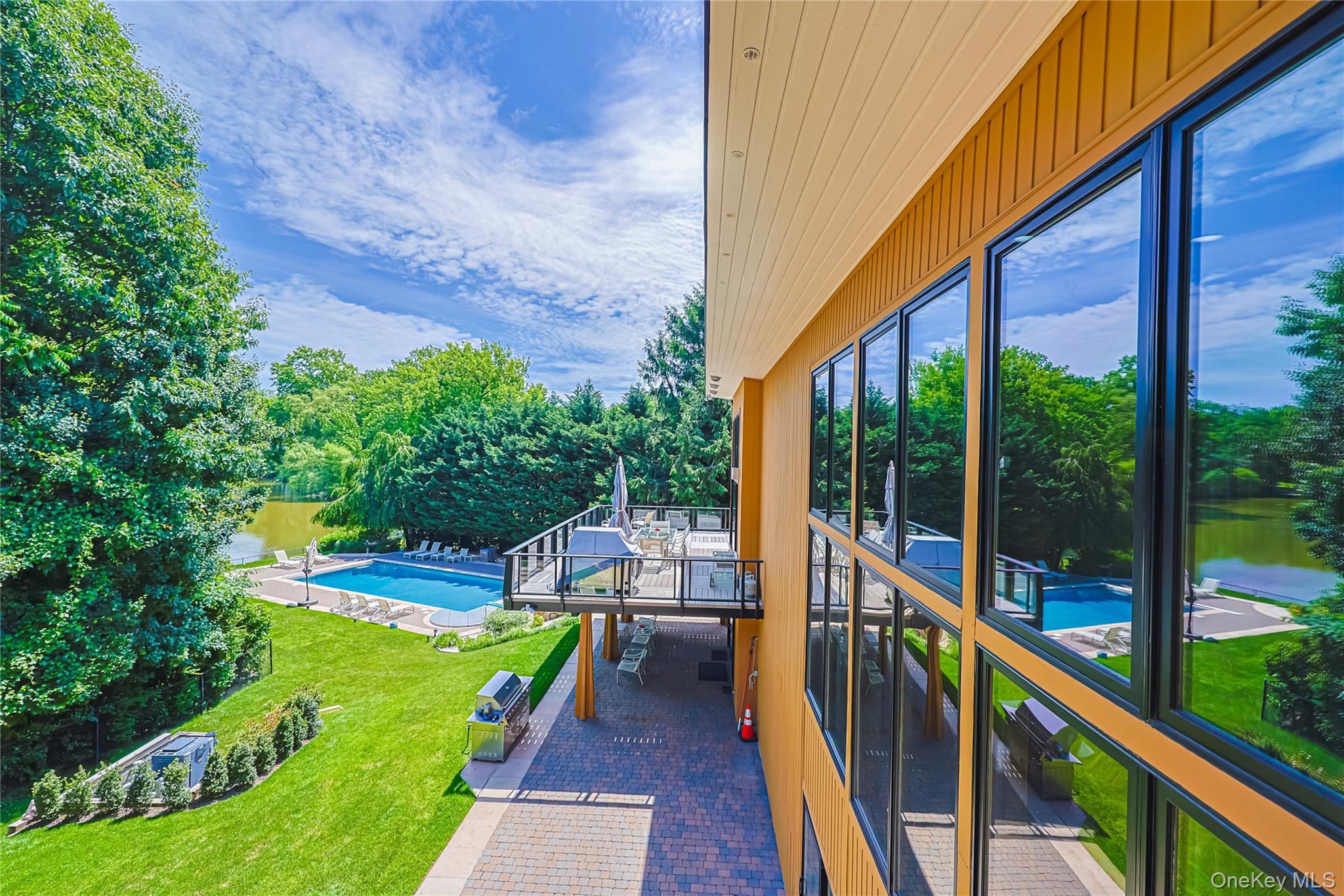 21 Lake Rd – For Sale photo 31