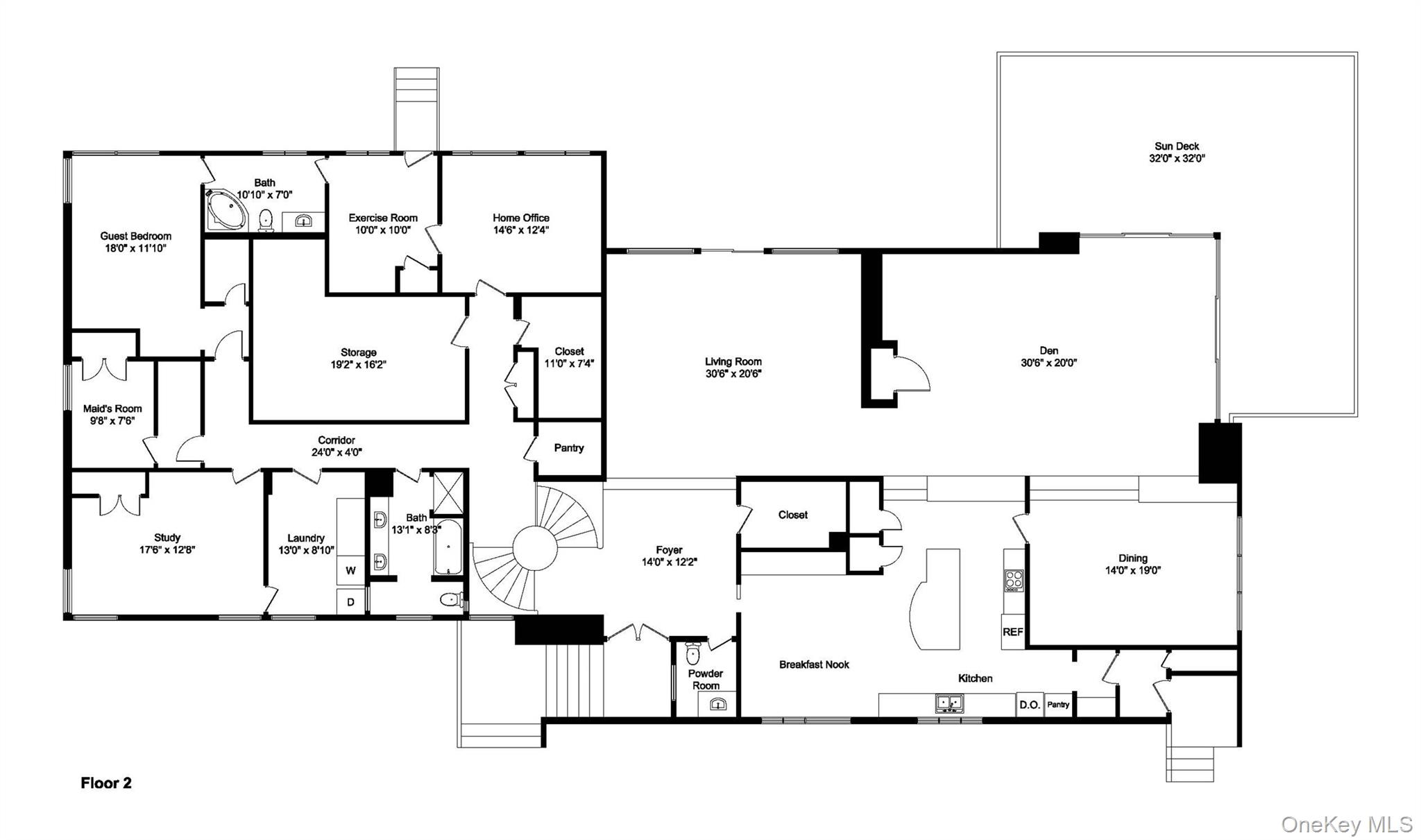 21 Lake Rd – For Sale photo 42